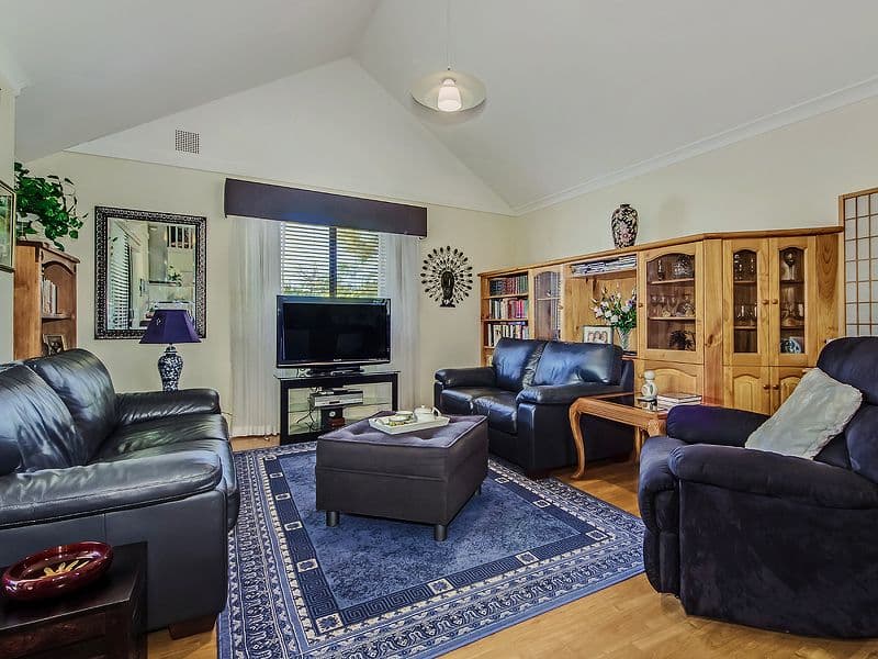 5, 8-14 Moat Street, MANDURAH WA 6210, Mandurah - Thumbnail 7