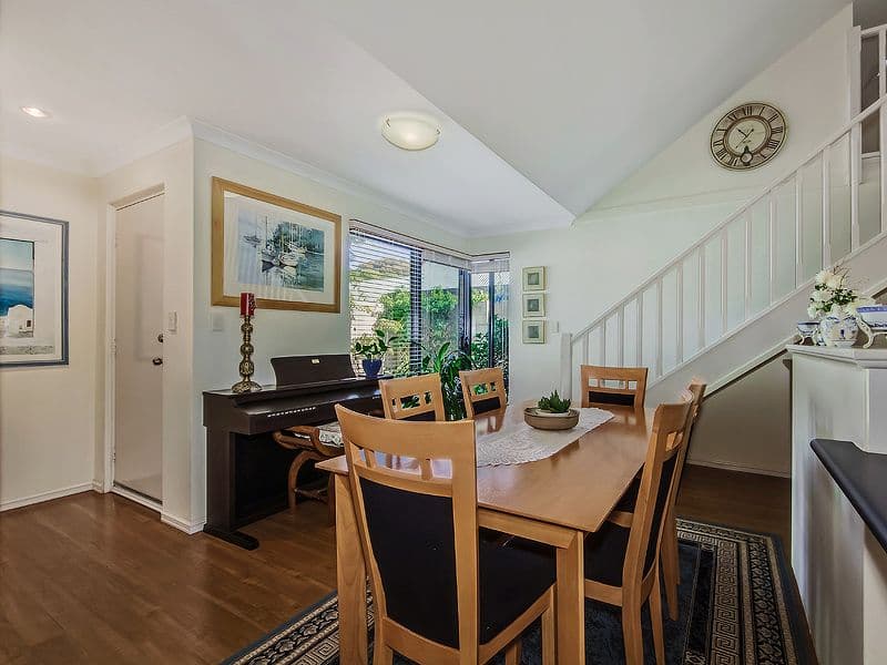 5, 8-14 Moat Street, MANDURAH WA 6210, Mandurah - Thumbnail 8