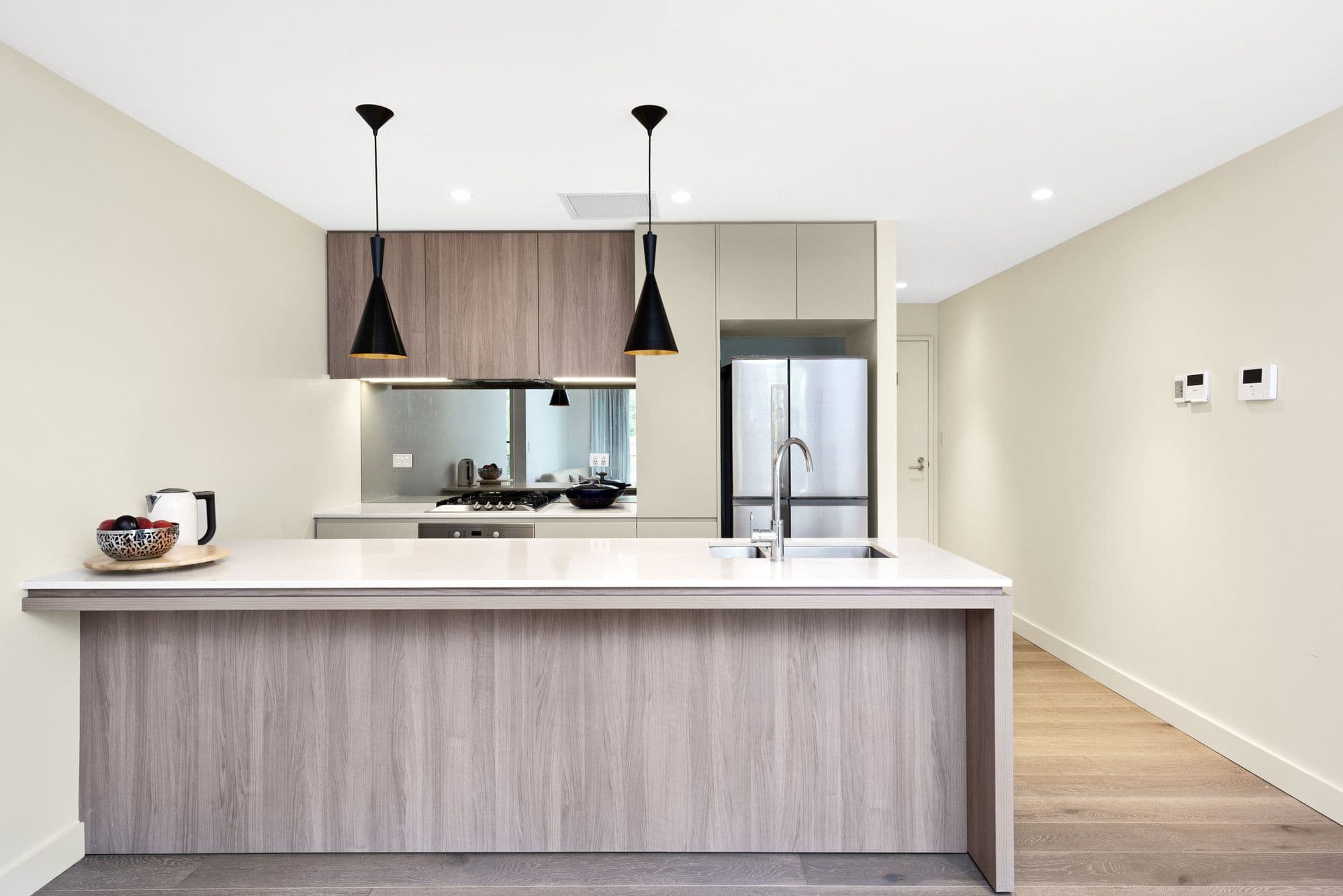 79 English Street, Manunda, QLD 4870, Manunda - Thumbnail 2