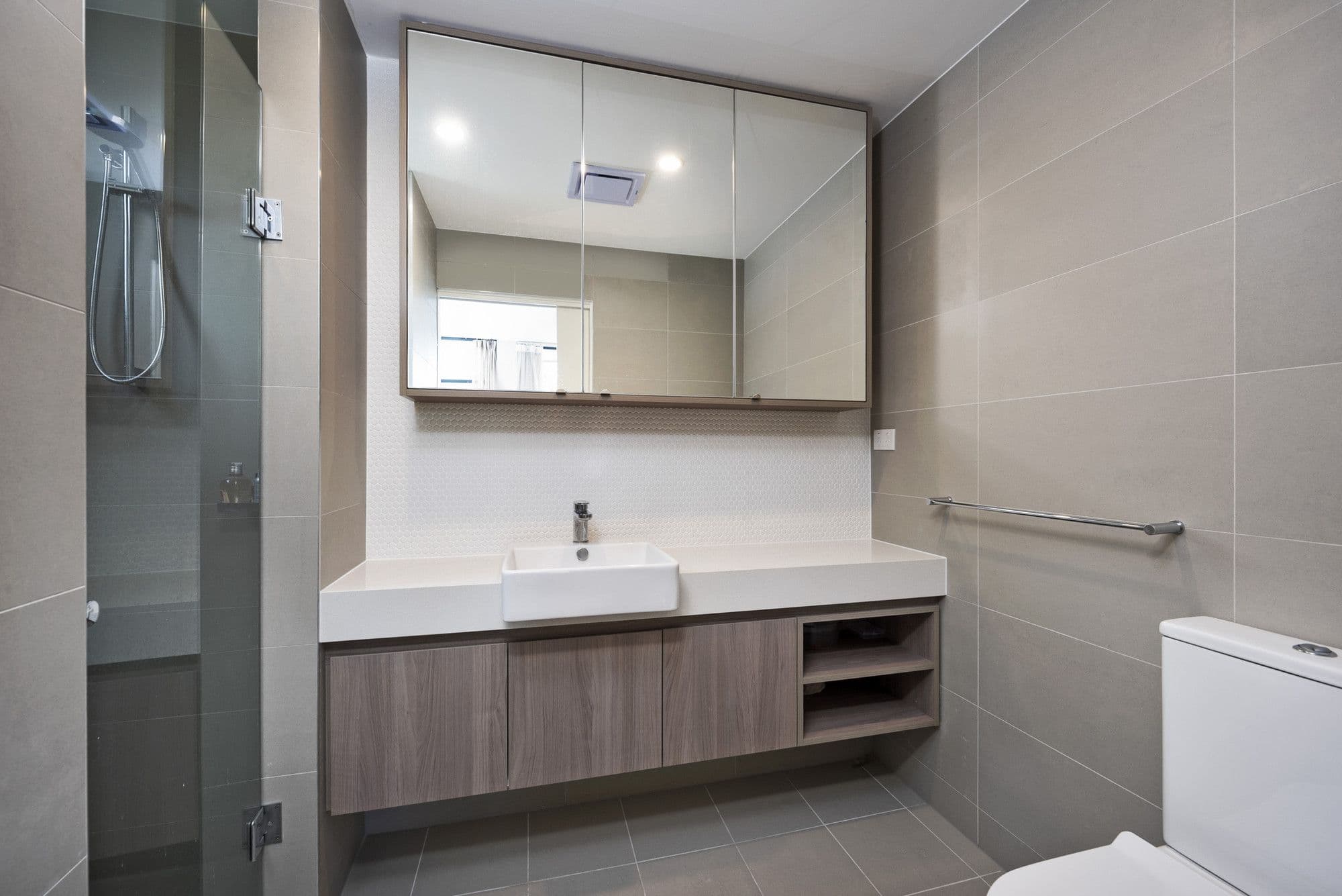 79 English Street, Manunda, QLD 4870, Manunda - Thumbnail 3