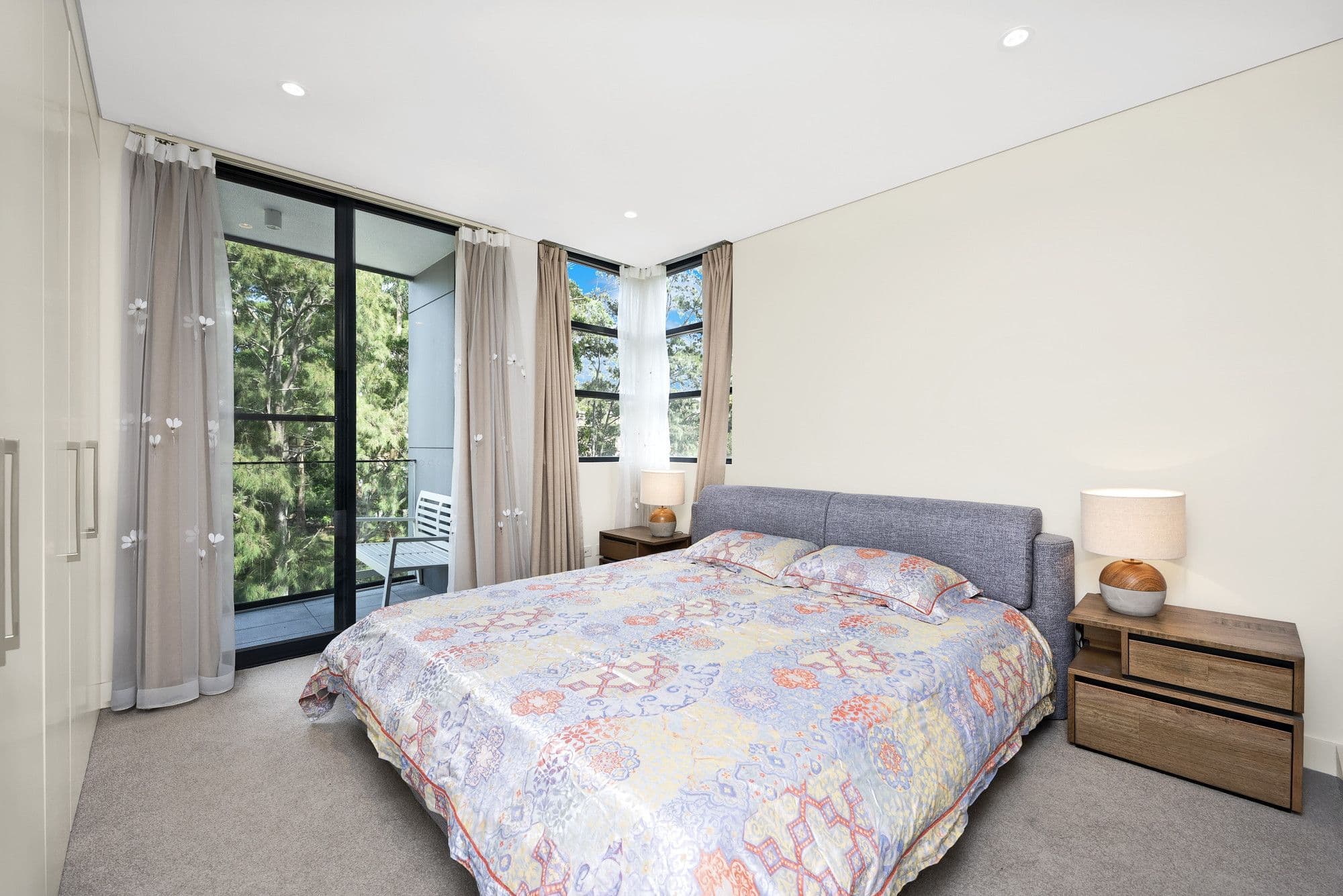 79 English Street, Manunda, QLD 4870, Manunda - Thumbnail 4