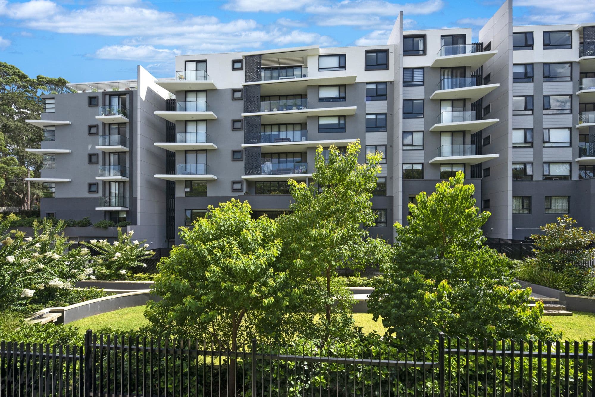 79 English Street, Manunda, QLD 4870, Manunda - Thumbnail 5