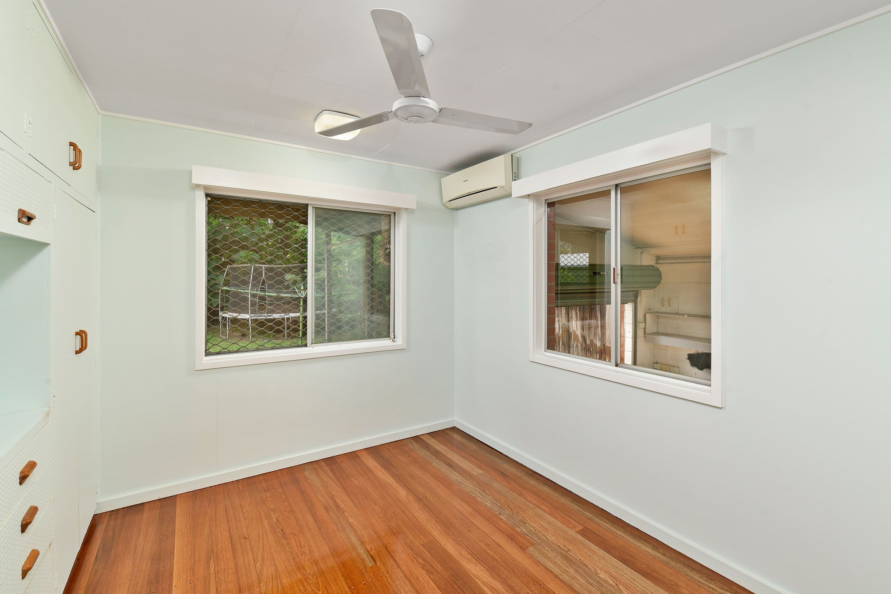 79 English Street, Manunda, QLD 4870, Manunda - Thumbnail 7