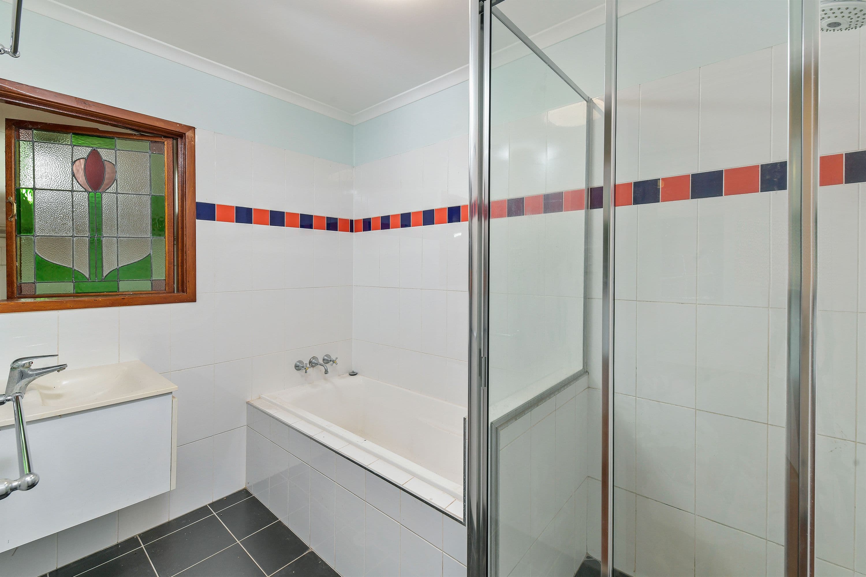 79 English Street, Manunda, QLD 4870, Manunda - Thumbnail 8
