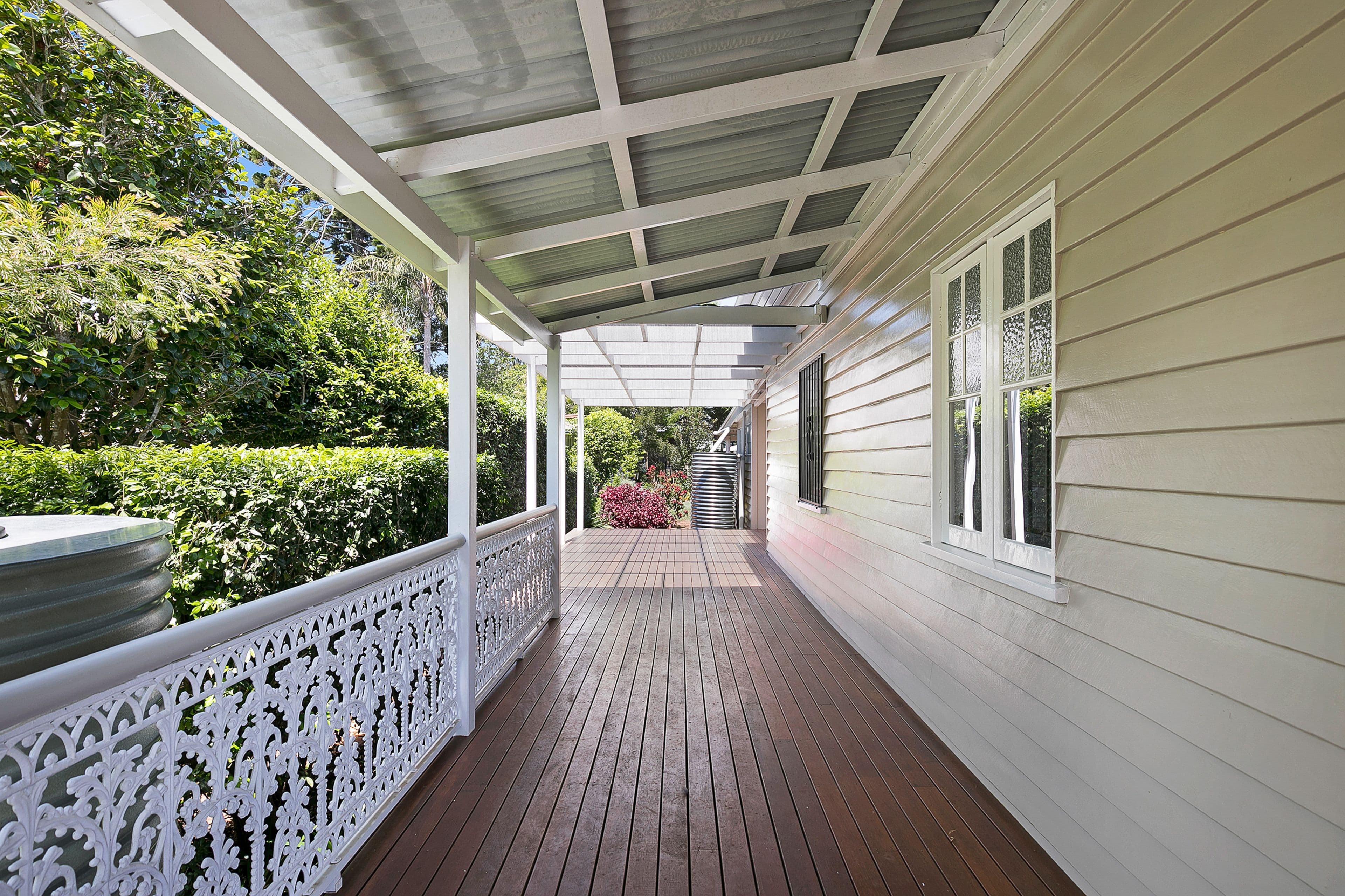 88 Mackenzie Street, Mount Lofty QLD 4350, Mount Lofty - Thumbnail 2