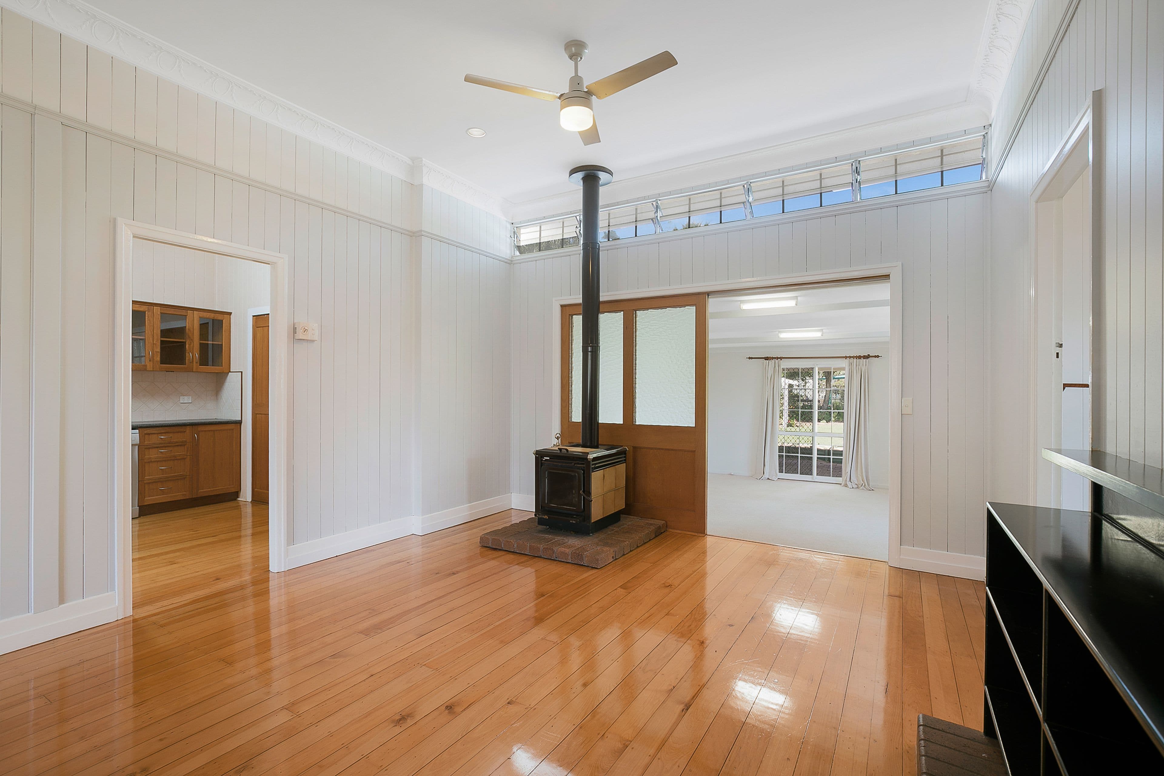 88 Mackenzie Street, Mount Lofty QLD 4350, Mount Lofty - Thumbnail 4