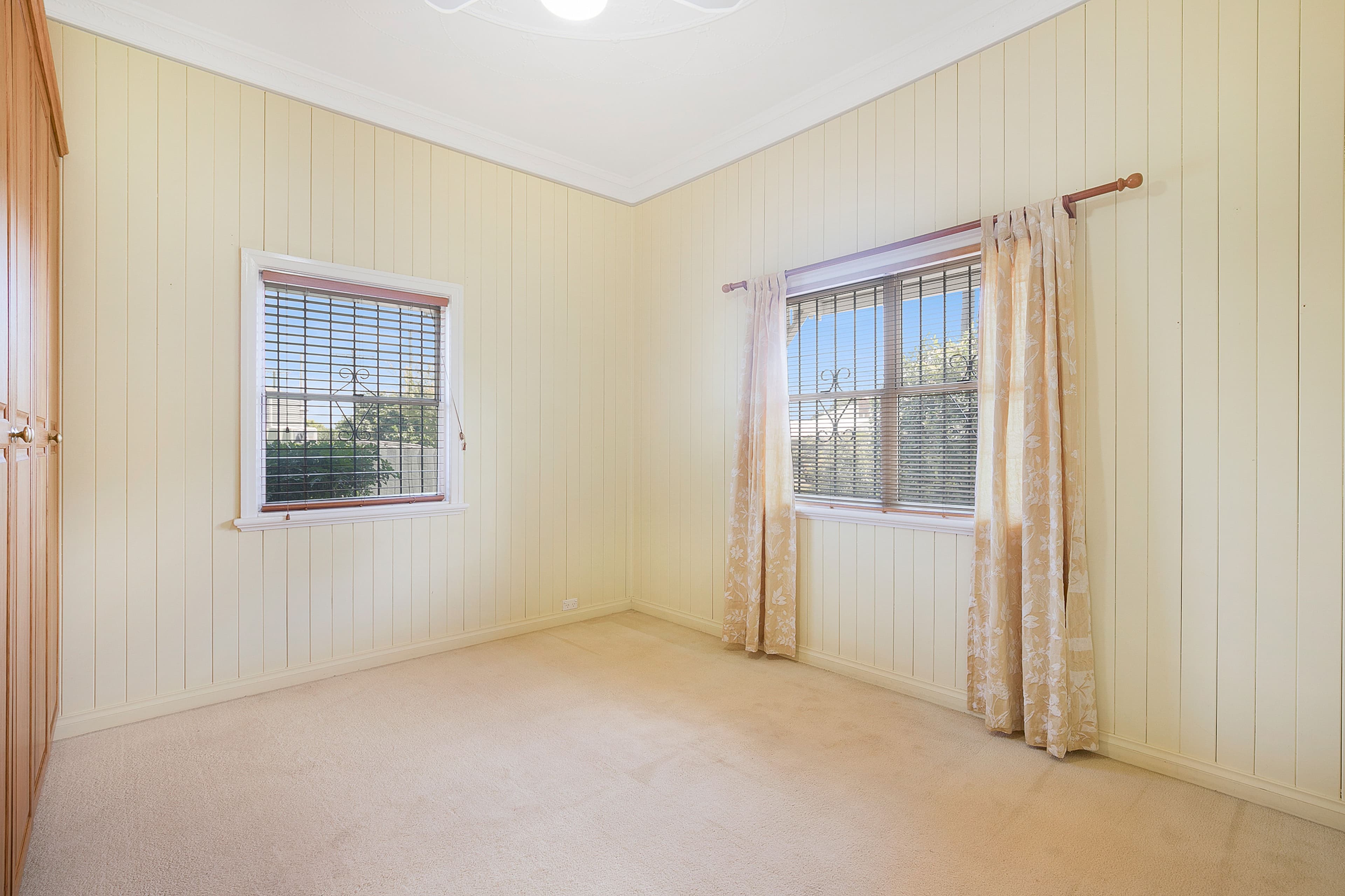 88 Mackenzie Street, Mount Lofty QLD 4350, Mount Lofty - Thumbnail 7