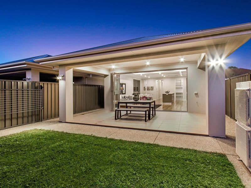 19B Gladstone Avenue, Magill SA 5072, Magill - Thumbnail 2
