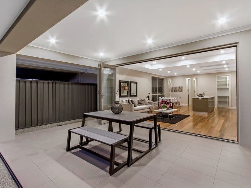 19B Gladstone Avenue, Magill SA 5072, Magill - Thumbnail 3