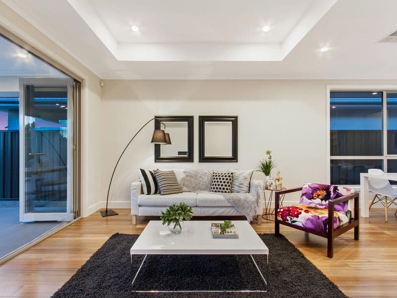 19B Gladstone Avenue, Magill SA 5072, Magill - Thumbnail 6