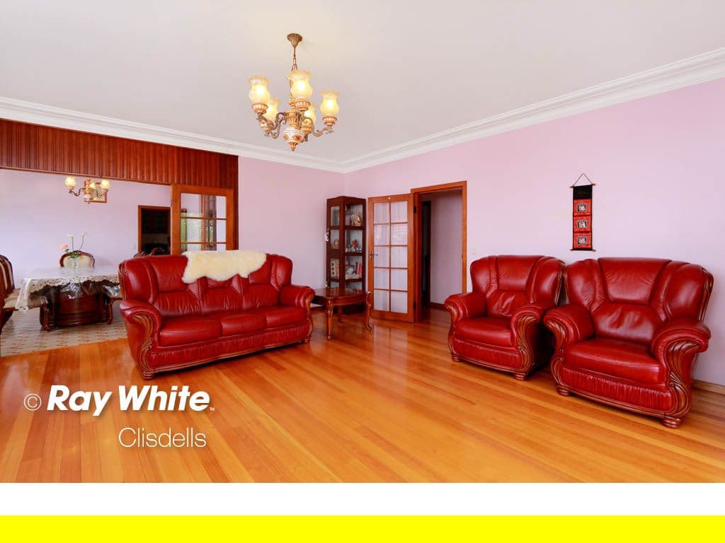 9 Kinsel Avenue, KINGSGROVE NSW 2208, Kingsgrove - Thumbnail 2