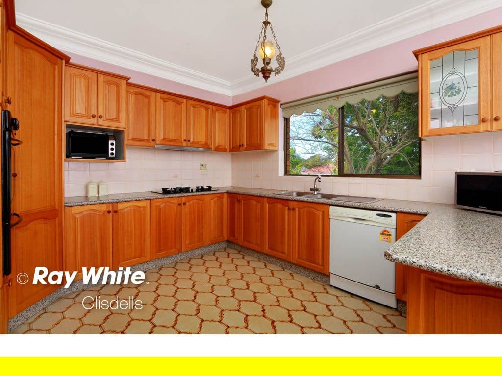 9 Kinsel Avenue, KINGSGROVE NSW 2208, Kingsgrove - Thumbnail 3