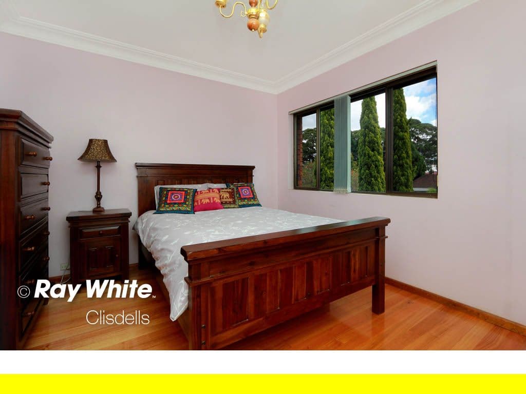 9 Kinsel Avenue, KINGSGROVE NSW 2208, Kingsgrove - Thumbnail 5