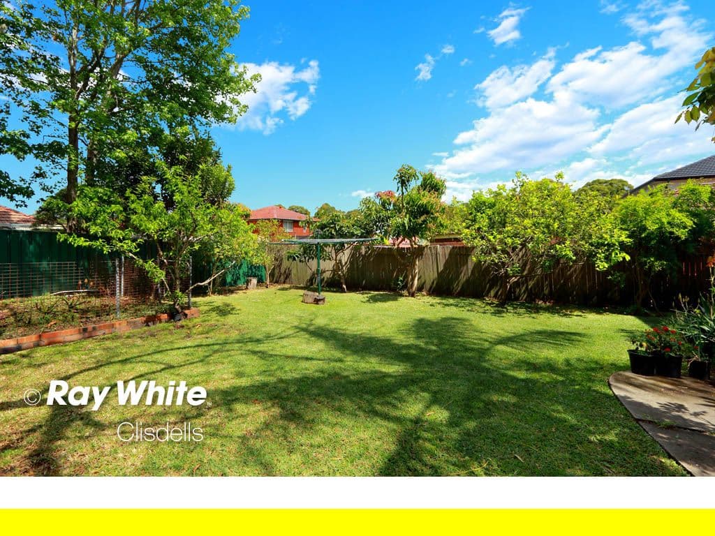 9 Kinsel Avenue, KINGSGROVE NSW 2208, Kingsgrove - Thumbnail 6