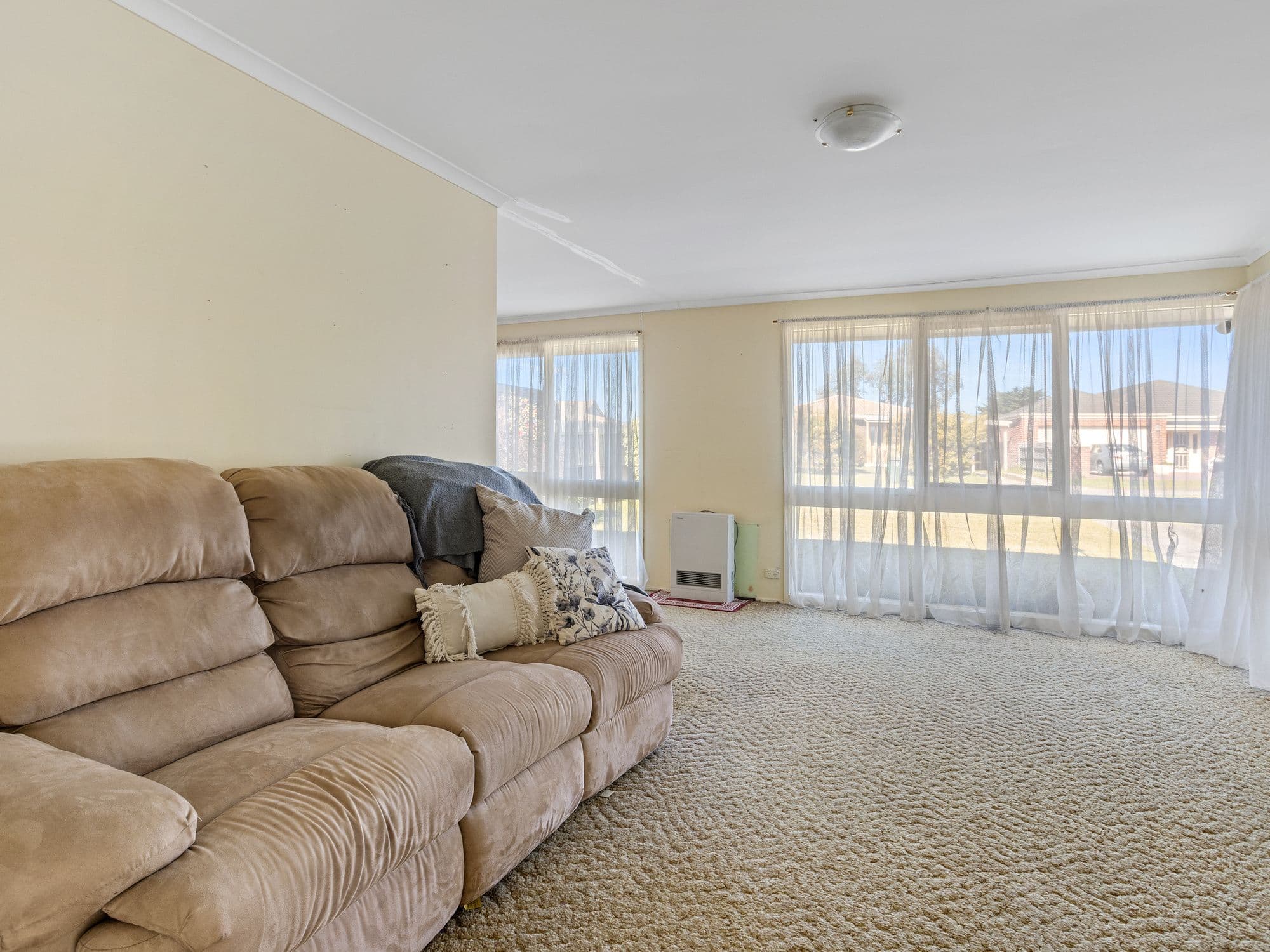 2 Vincent Street, Tootgarook VIC 3941, Tootgarook - Thumbnail 2
