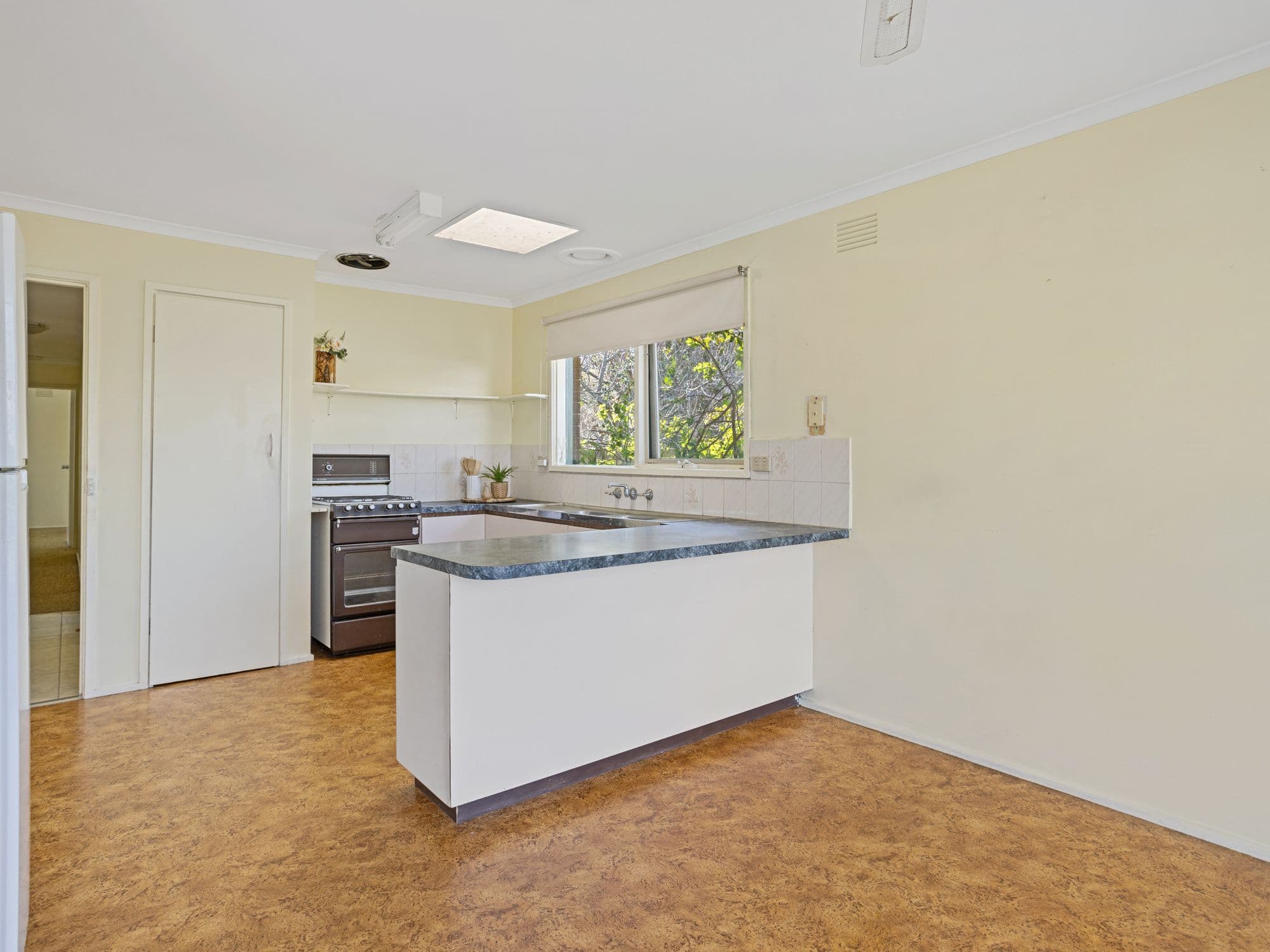 2 Vincent Street, Tootgarook VIC 3941, Tootgarook - Thumbnail 3