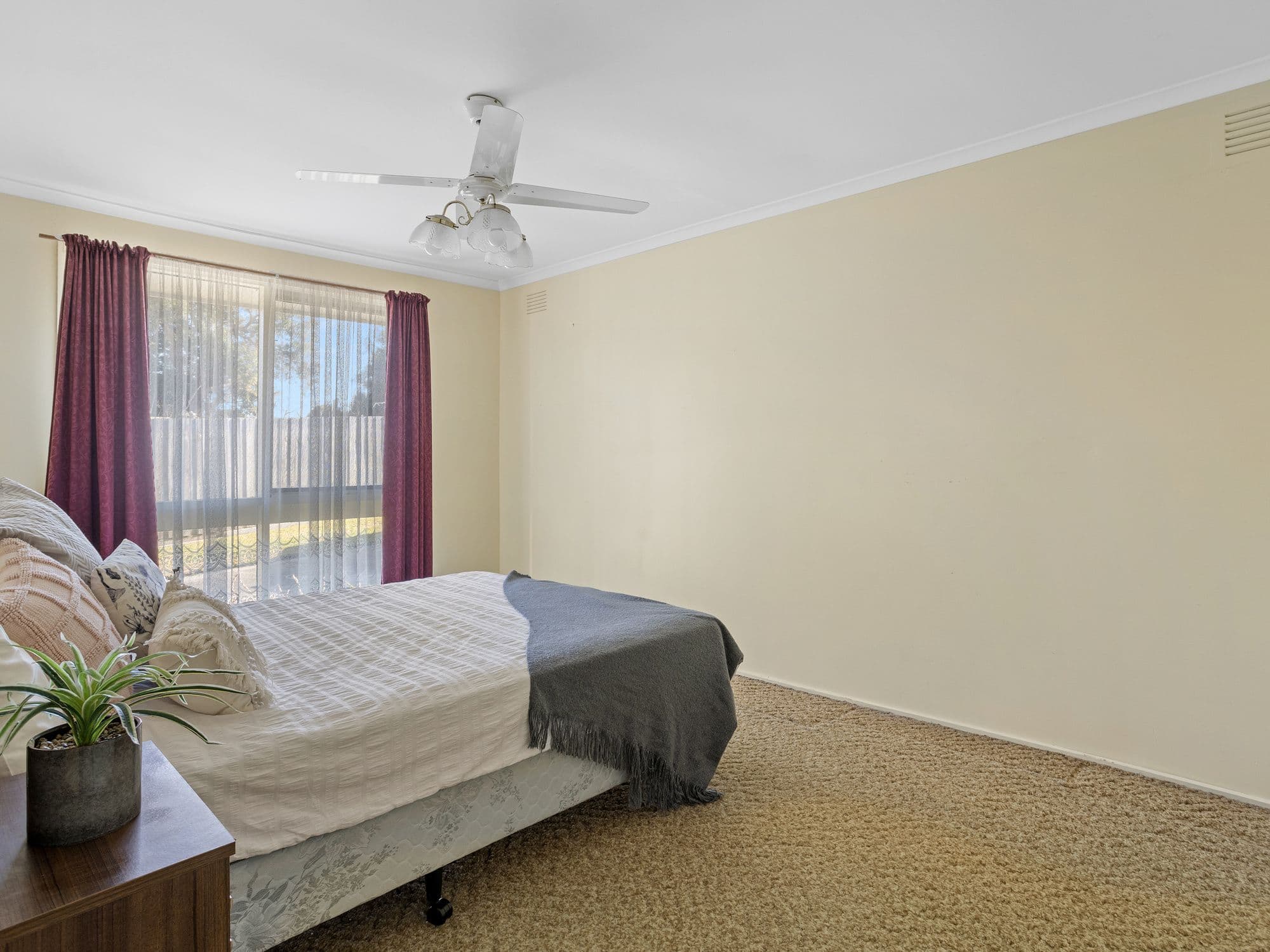 2 Vincent Street, Tootgarook VIC 3941, Tootgarook - Thumbnail 4