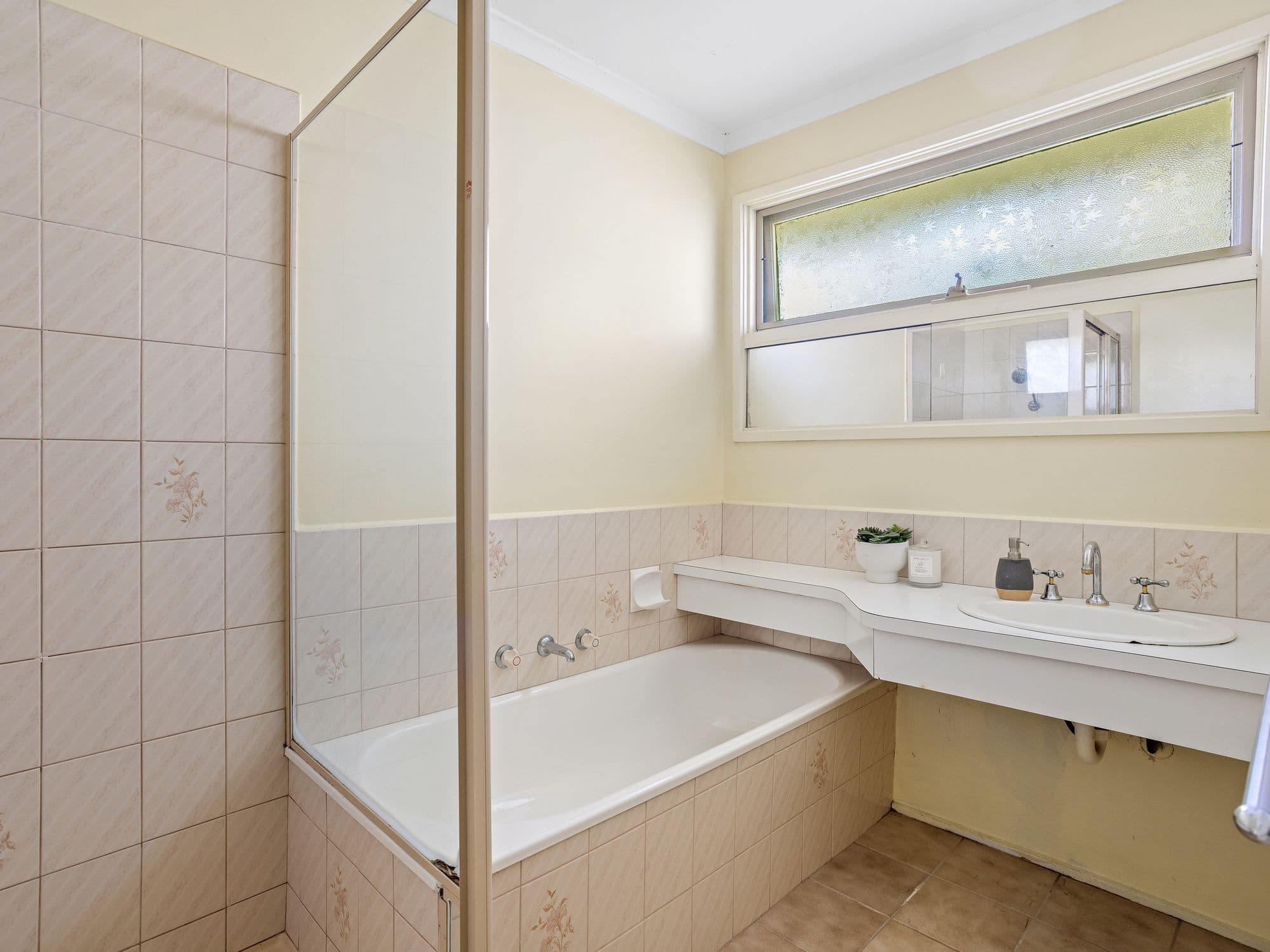 2 Vincent Street, Tootgarook VIC 3941, Tootgarook - Thumbnail 5