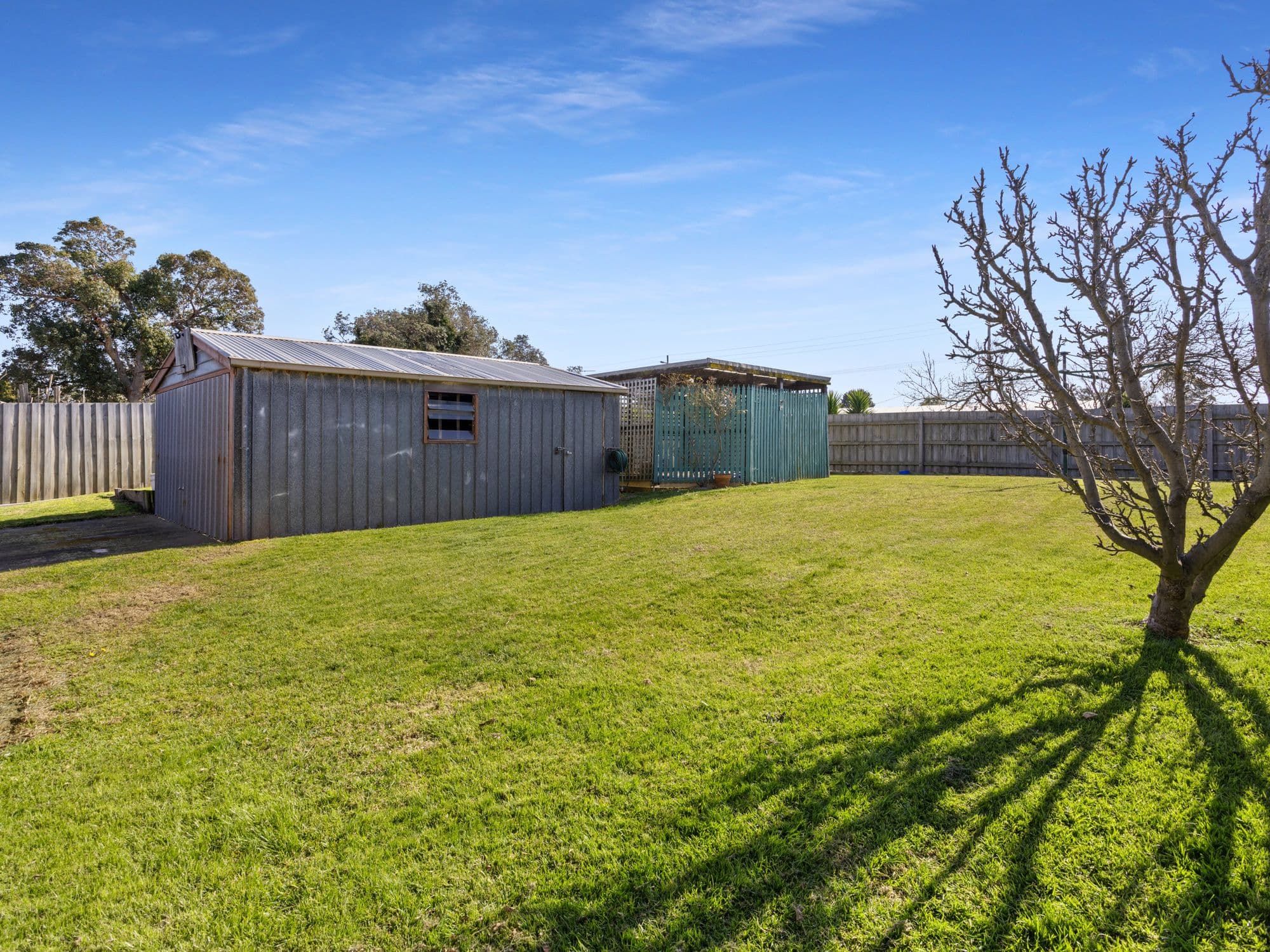 2 Vincent Street, Tootgarook VIC 3941, Tootgarook - Thumbnail 6