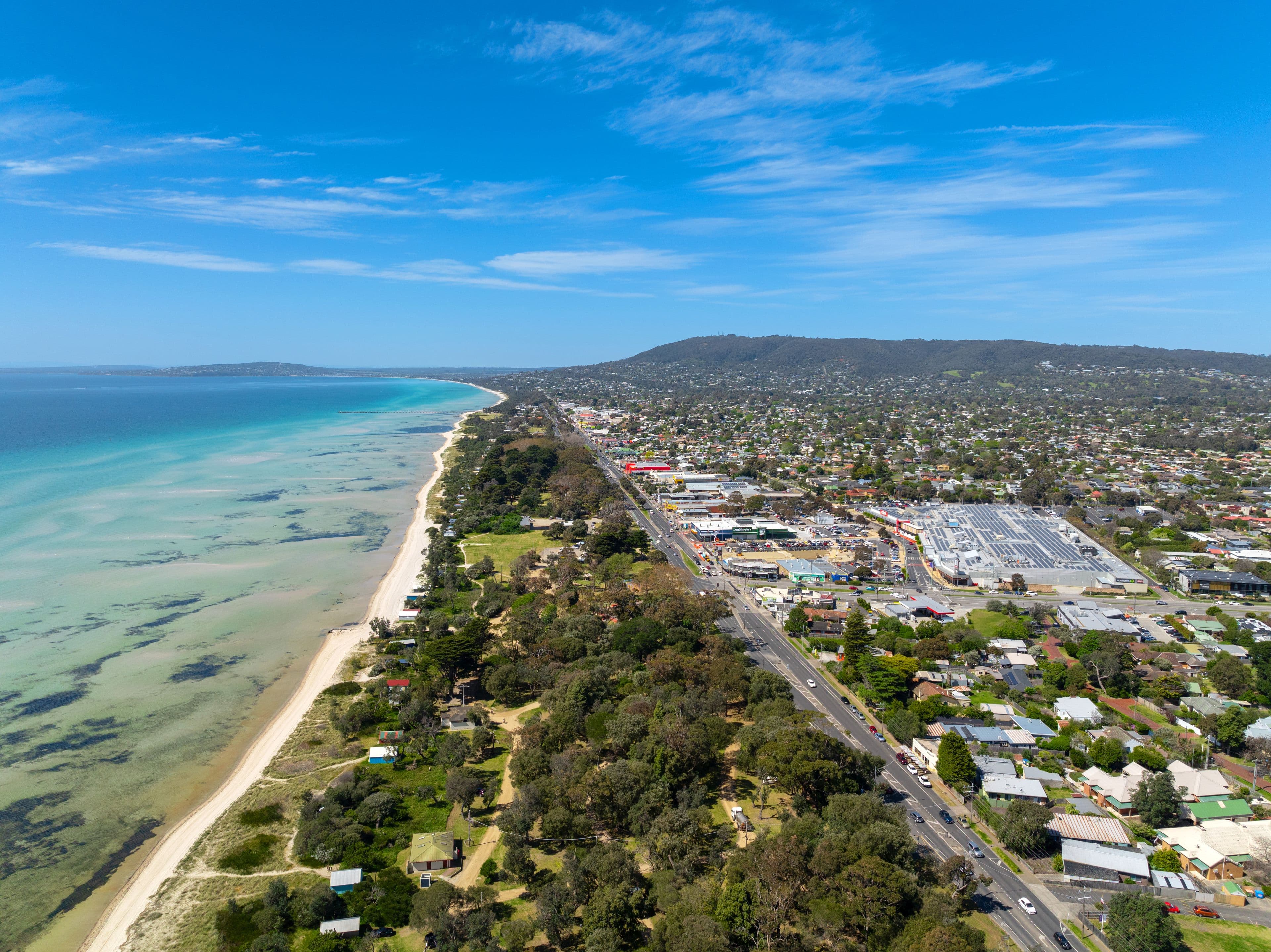 2 Vincent Street, Tootgarook VIC 3941, Tootgarook - Thumbnail 7