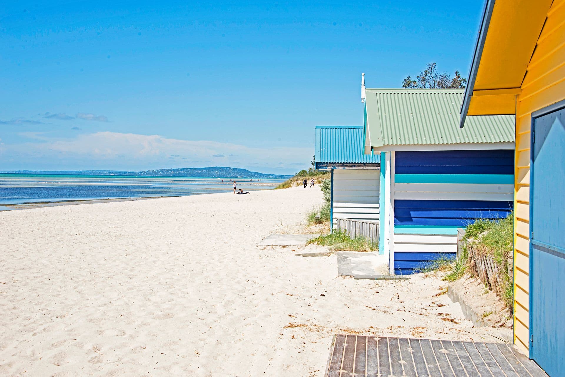 2 Vincent Street, Tootgarook VIC 3941, Tootgarook - Thumbnail 8