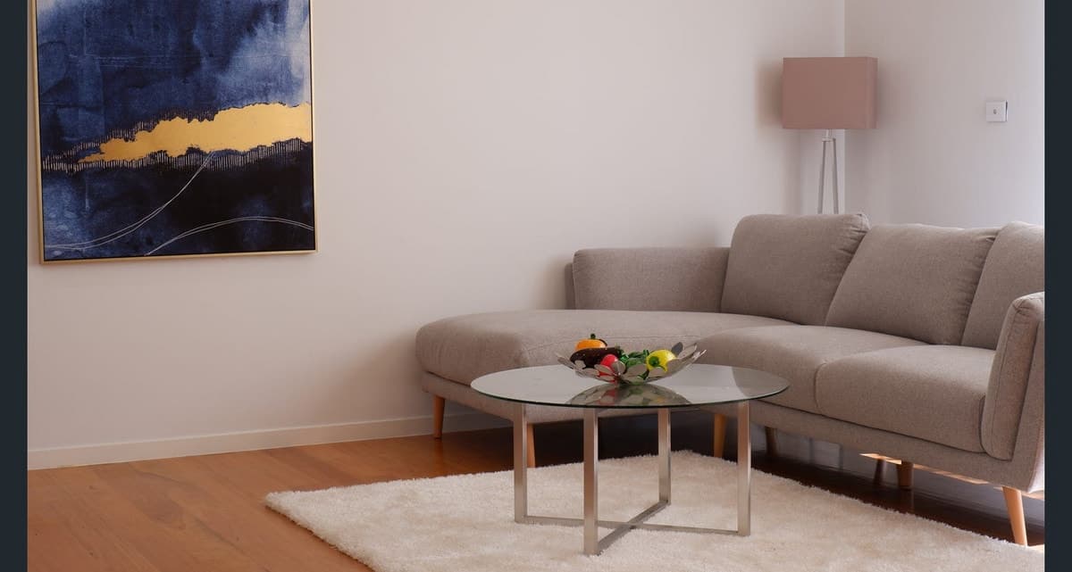4 Toni Street, Doncaster VIC 3108, Doncaster - Thumbnail 2