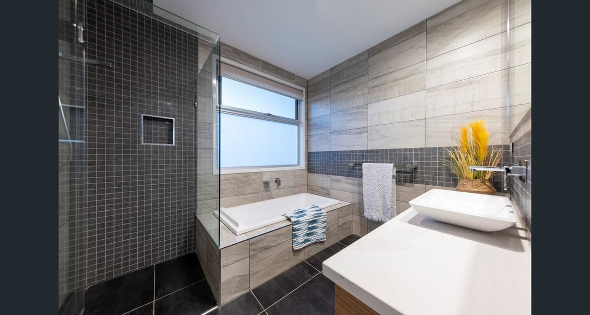 4 Toni Street, Doncaster VIC 3108, Doncaster - Thumbnail 4