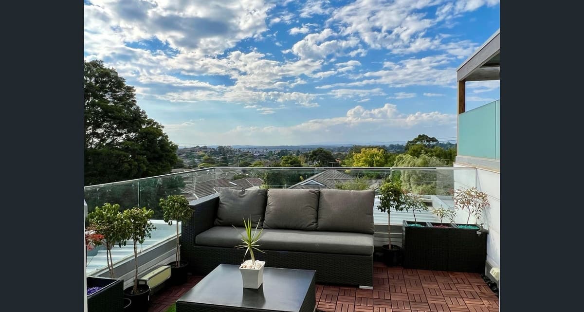 4 Toni Street, Doncaster VIC 3108, Doncaster - Thumbnail 5