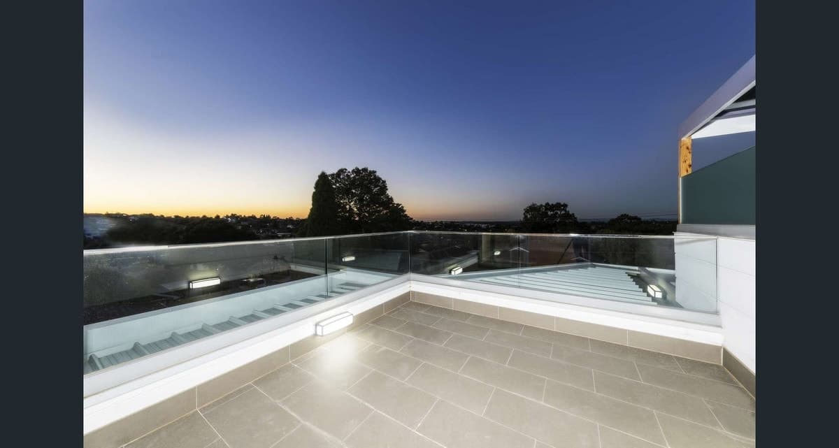 4 Toni Street, Doncaster VIC 3108, Doncaster - Thumbnail 6