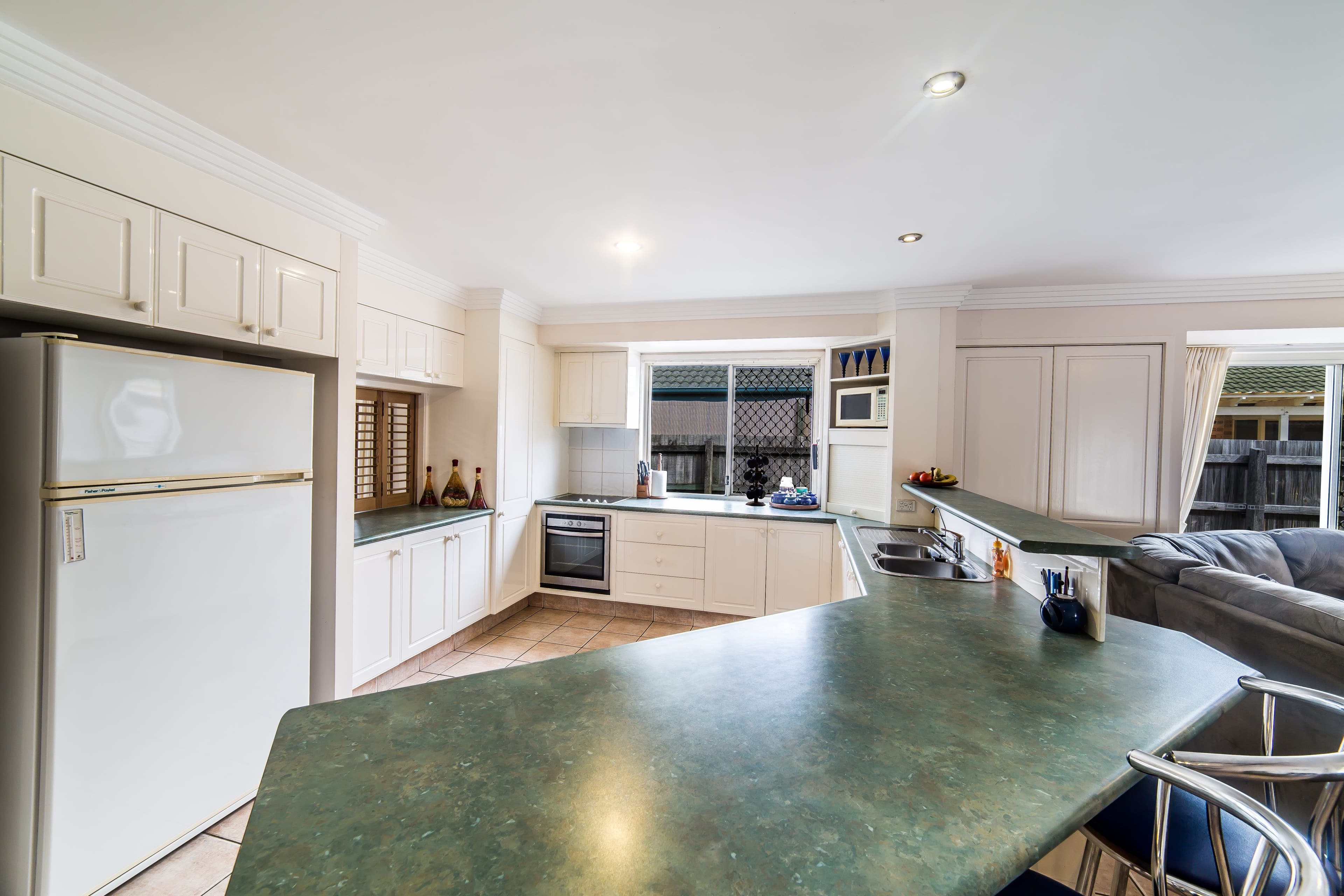 8 Bushlark Street, Varsity Lakes QLD 4227, Varsity Lakes - Thumbnail 3