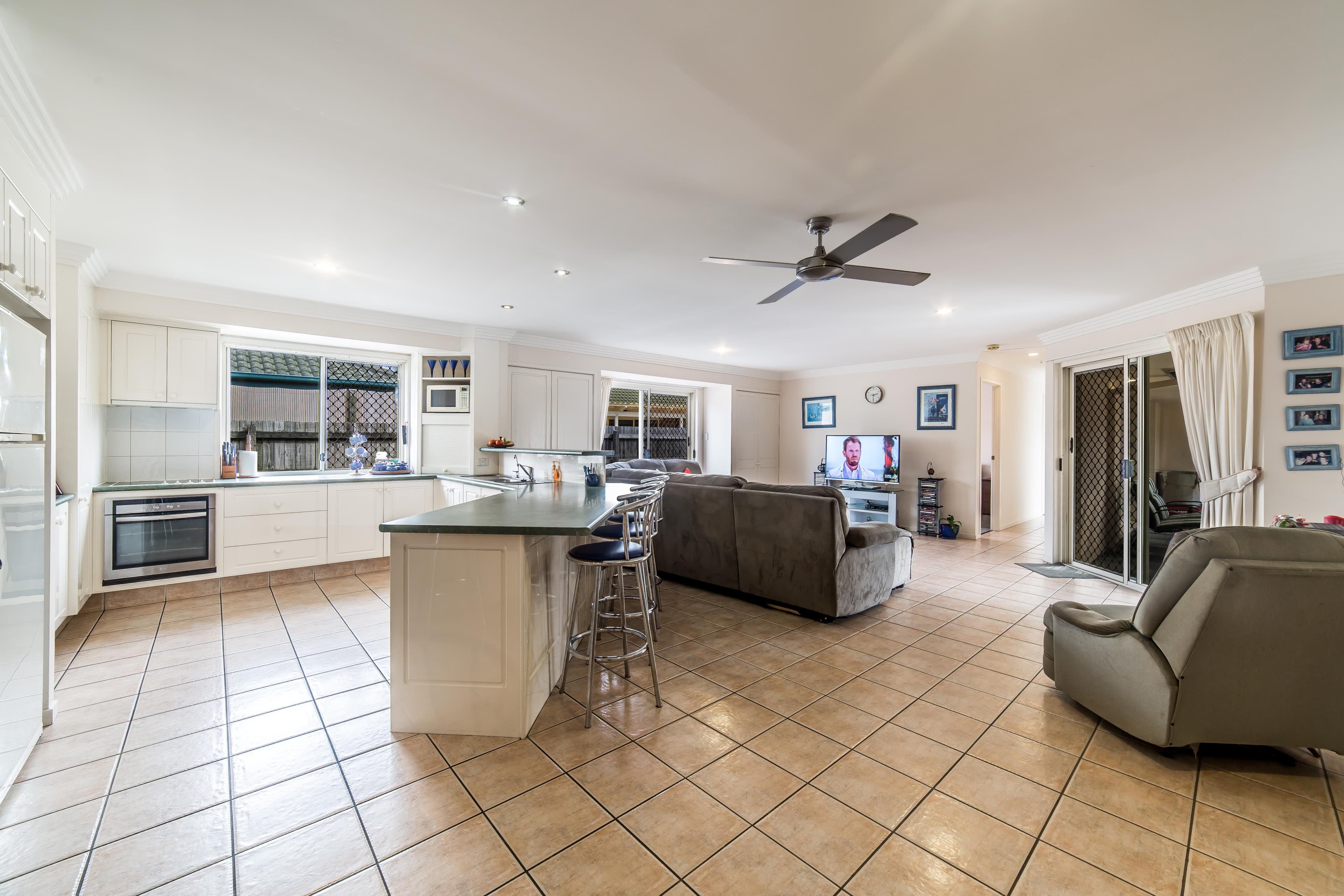 8 Bushlark Street, Varsity Lakes QLD 4227, Varsity Lakes - Thumbnail 5
