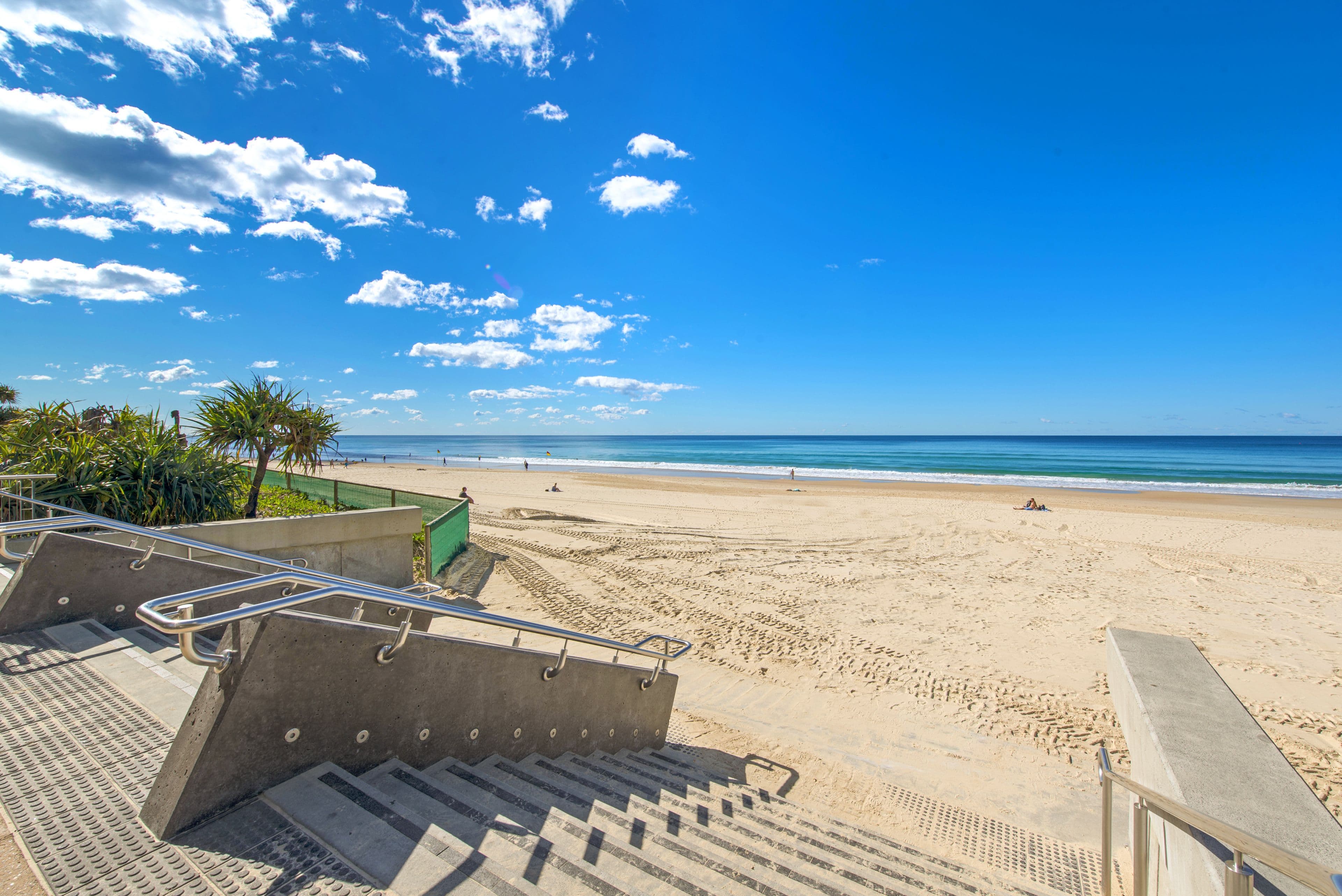 26 The Esplanade, Surfers Paradise QLD 4217, Surfers Paradise - Thumbnail 2
