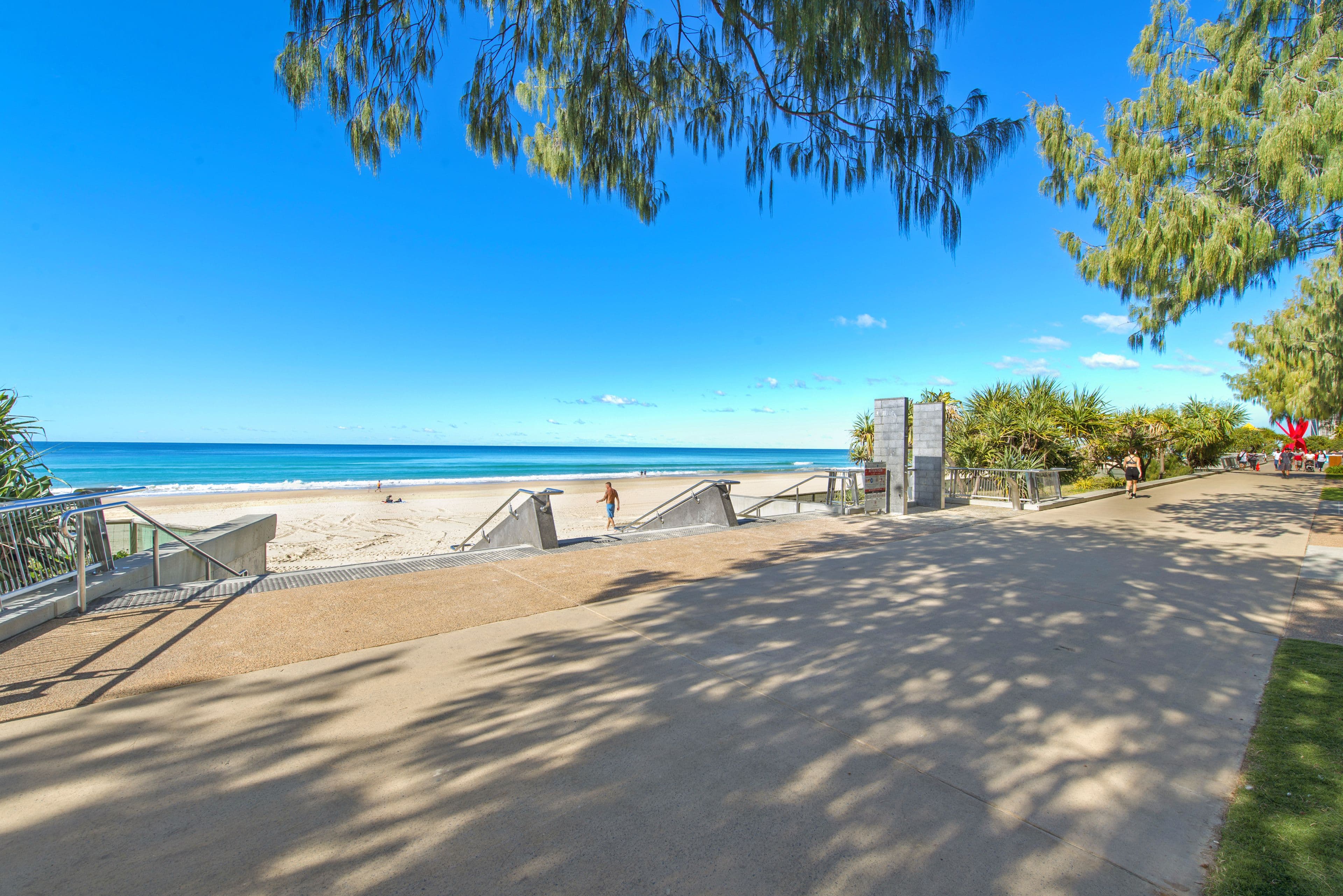 26 The Esplanade, Surfers Paradise QLD 4217, Surfers Paradise - Thumbnail 3