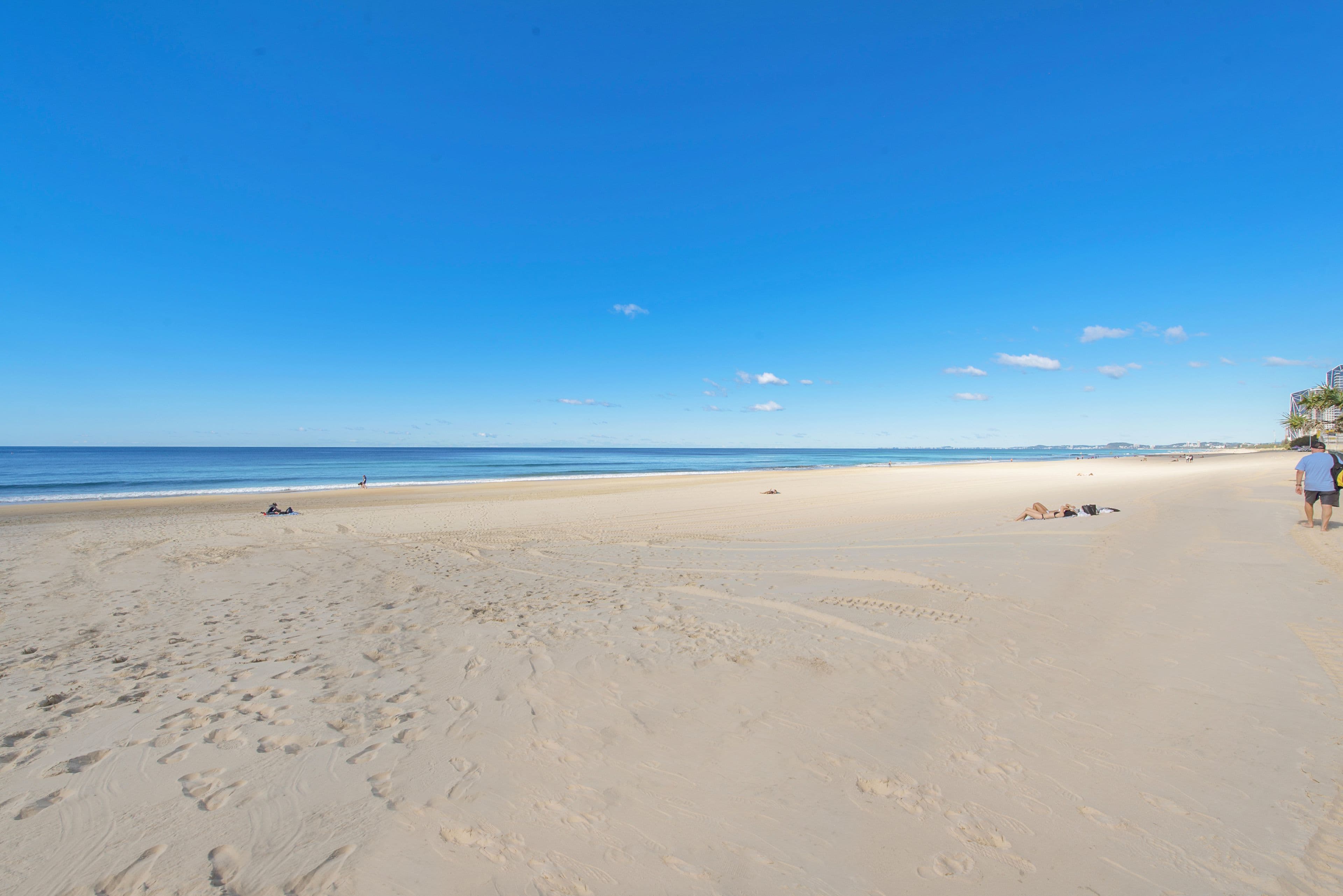 26 The Esplanade, Surfers Paradise QLD 4217, Surfers Paradise - Thumbnail 4