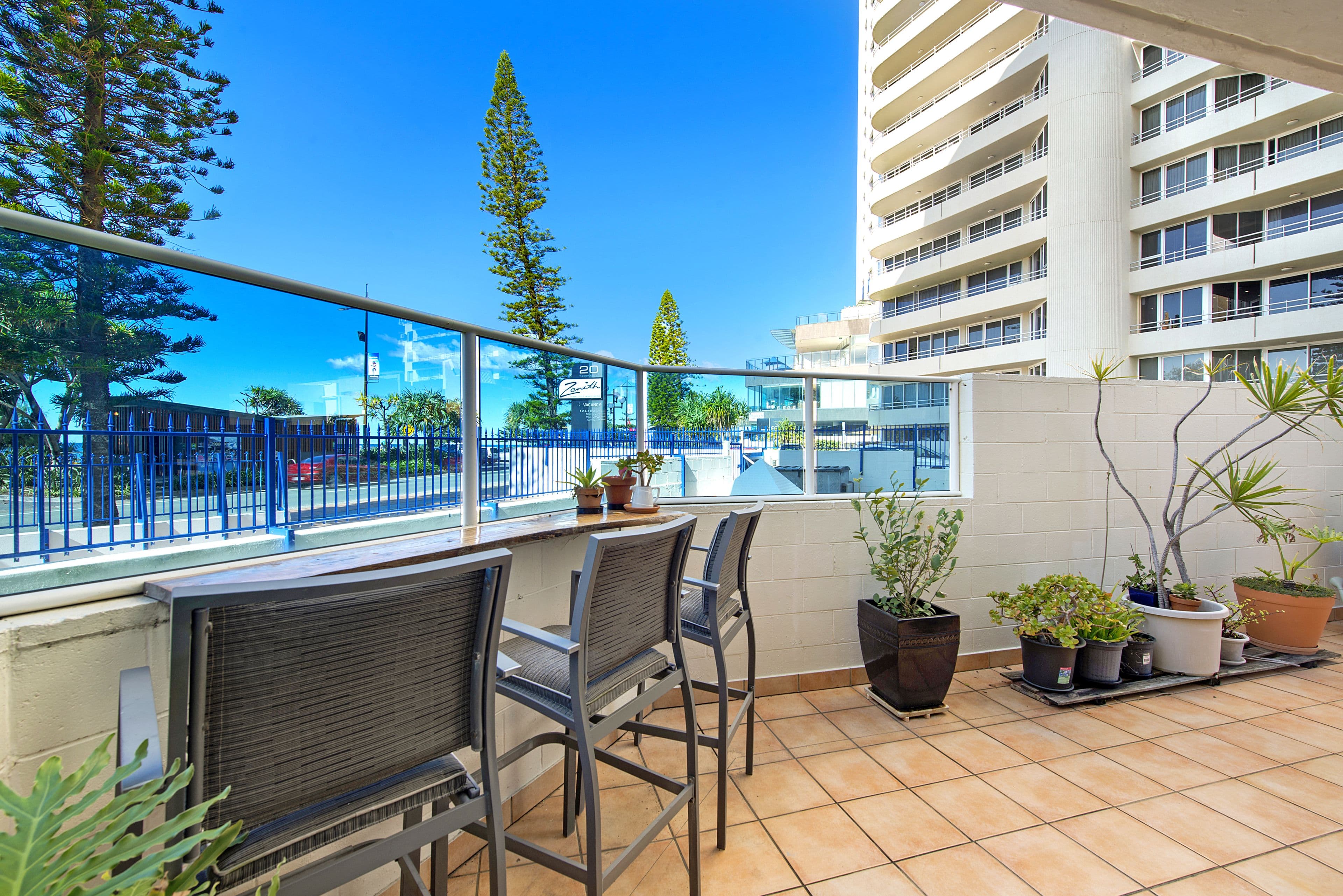 26 The Esplanade, Surfers Paradise QLD 4217, Surfers Paradise - Thumbnail 5
