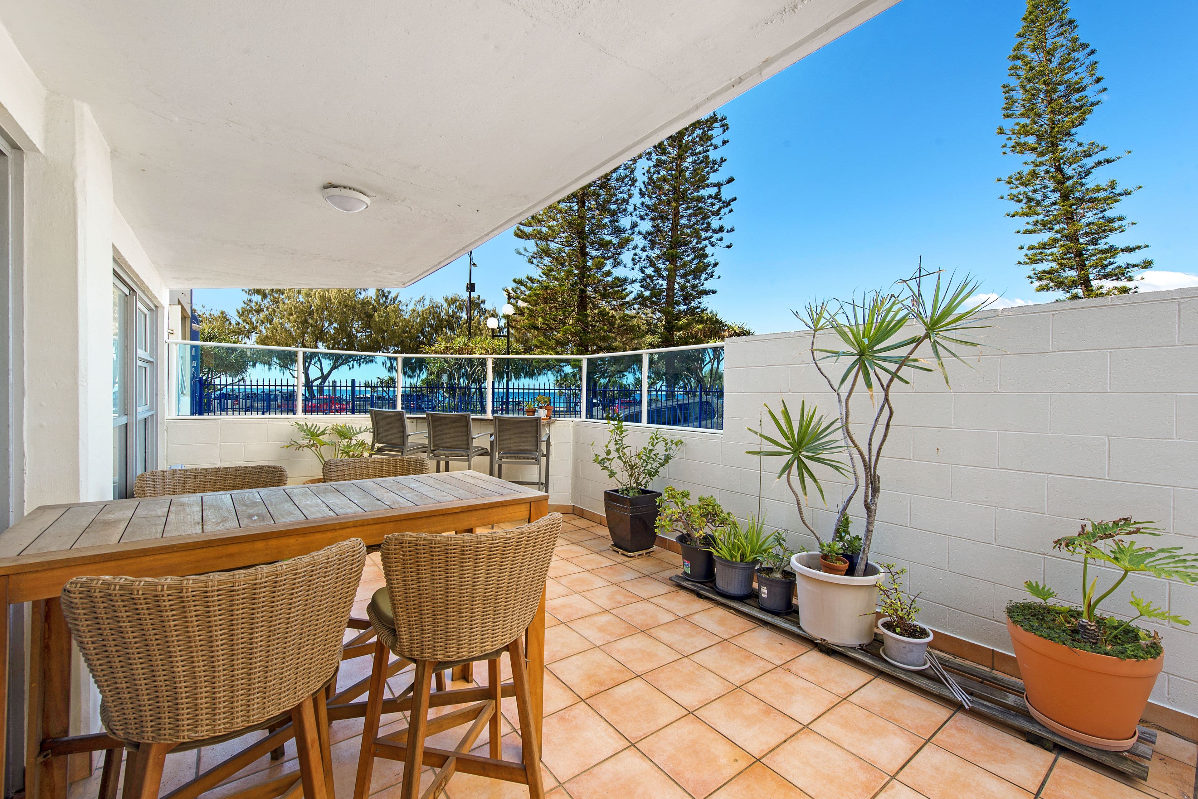 26 The Esplanade, Surfers Paradise QLD 4217, Surfers Paradise - Thumbnail 6