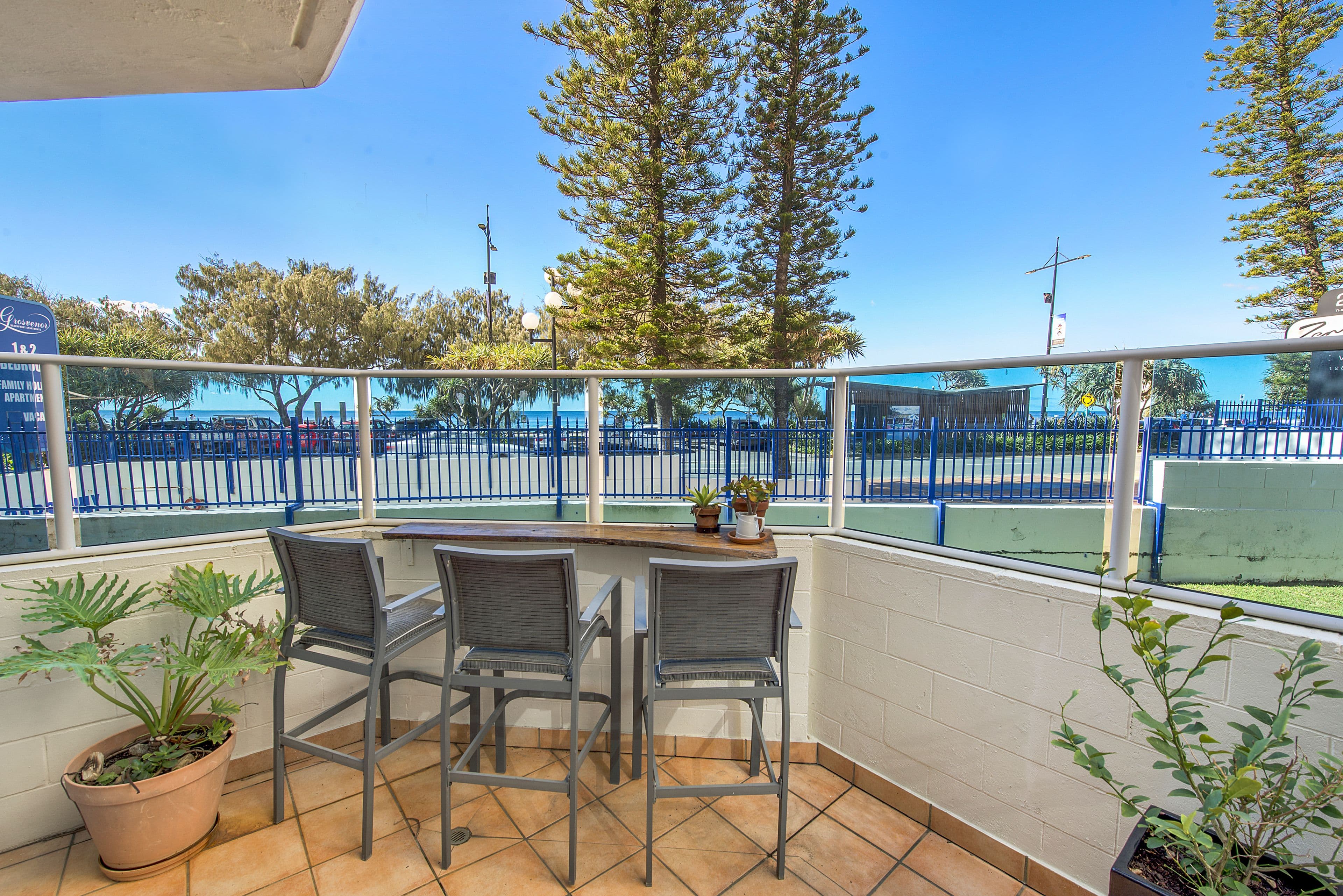 26 The Esplanade, Surfers Paradise QLD 4217, Surfers Paradise - Thumbnail 7