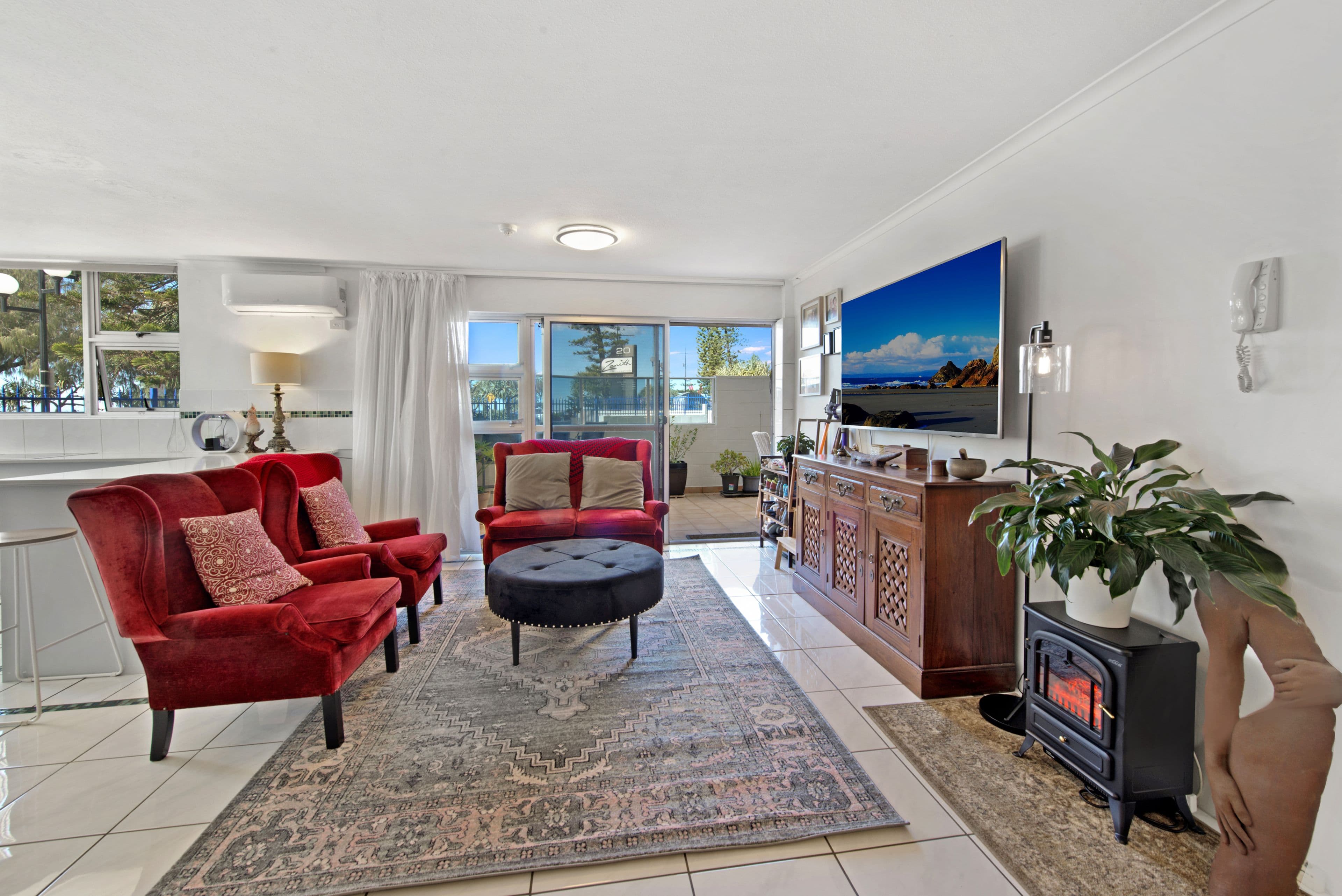26 The Esplanade, Surfers Paradise QLD 4217, Surfers Paradise - Thumbnail 8