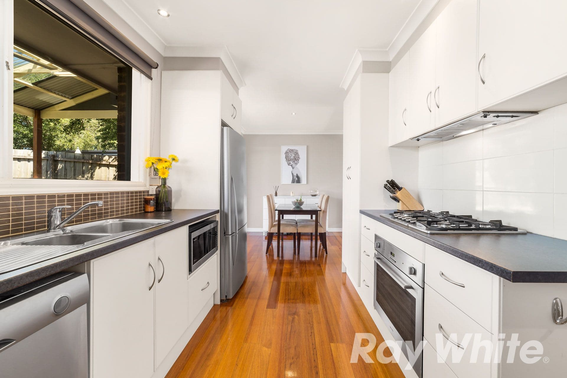 87 Edina Road, Ferntree Gully VIC 3156, Ferntree Gully - Thumbnail 3