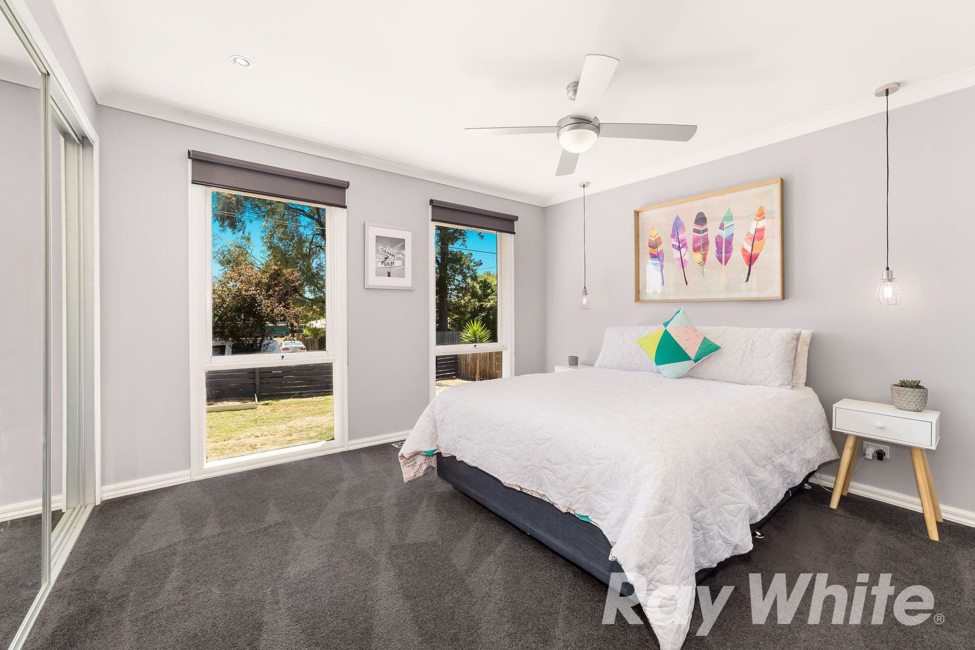 87 Edina Road, Ferntree Gully VIC 3156, Ferntree Gully - Thumbnail 4