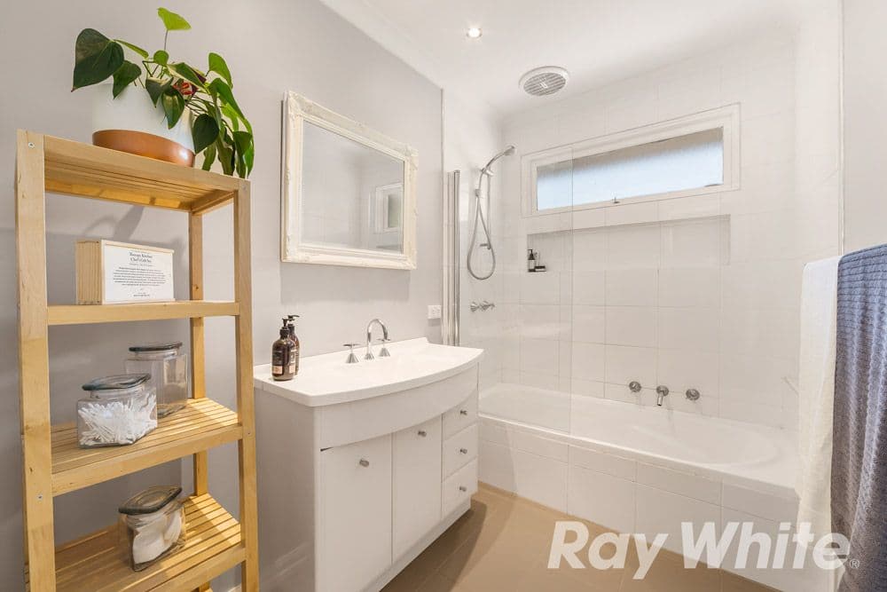 87 Edina Road, Ferntree Gully VIC 3156, Ferntree Gully - Thumbnail 5