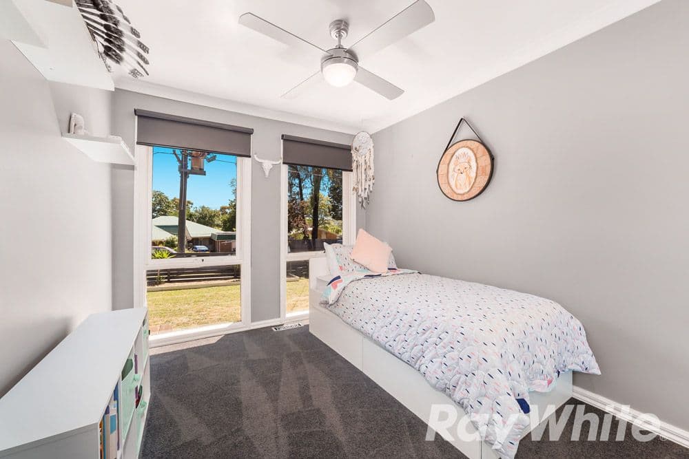 87 Edina Road, Ferntree Gully VIC 3156, Ferntree Gully - Thumbnail 6