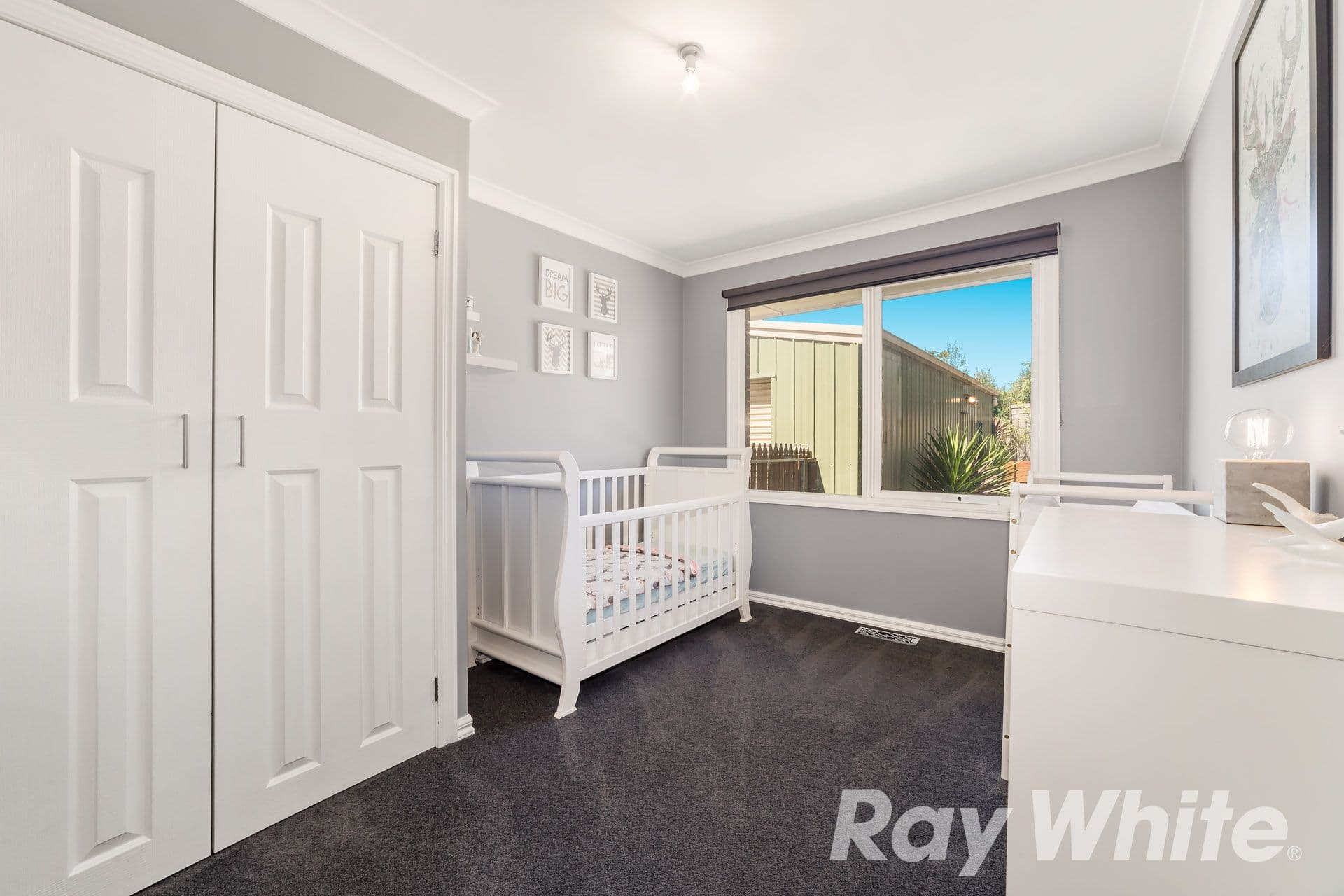 87 Edina Road, Ferntree Gully VIC 3156, Ferntree Gully - Thumbnail 7
