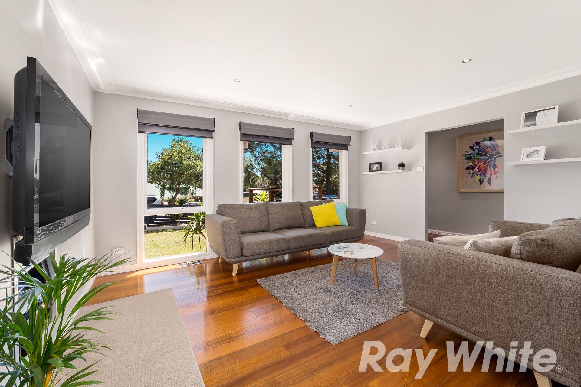87 Edina Road, Ferntree Gully VIC 3156, Ferntree Gully - Thumbnail 8