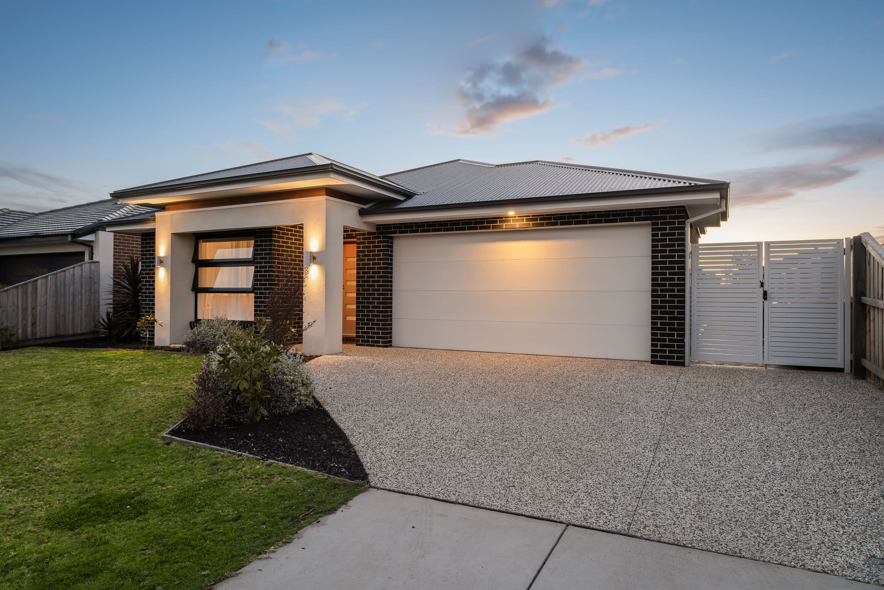 89 Pembrey Loop, Cowes VIC 3922, Cowes - Image 1