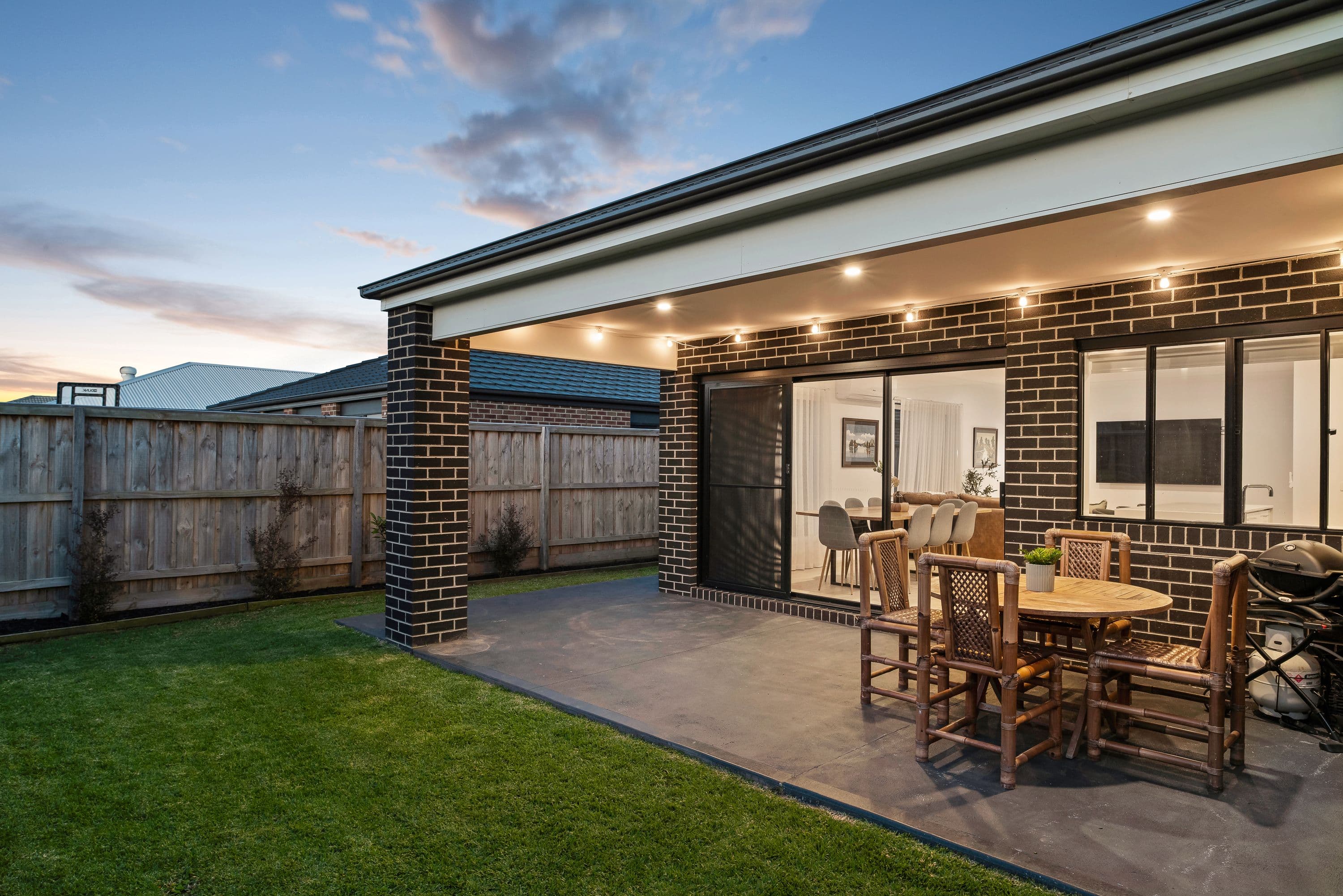89 Pembrey Loop, Cowes VIC 3922, Cowes - Thumbnail 2