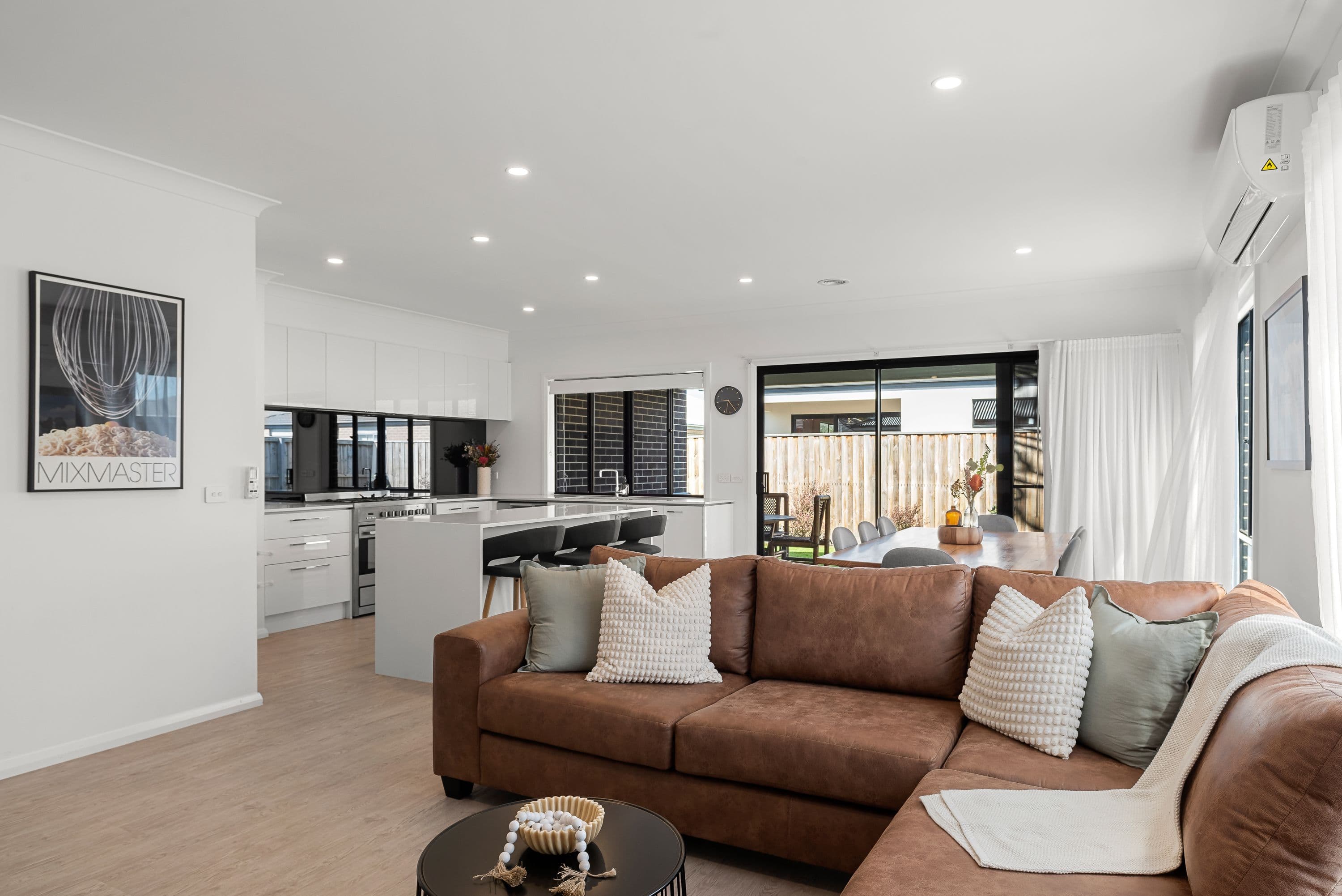 89 Pembrey Loop, Cowes VIC 3922, Cowes - Thumbnail 3