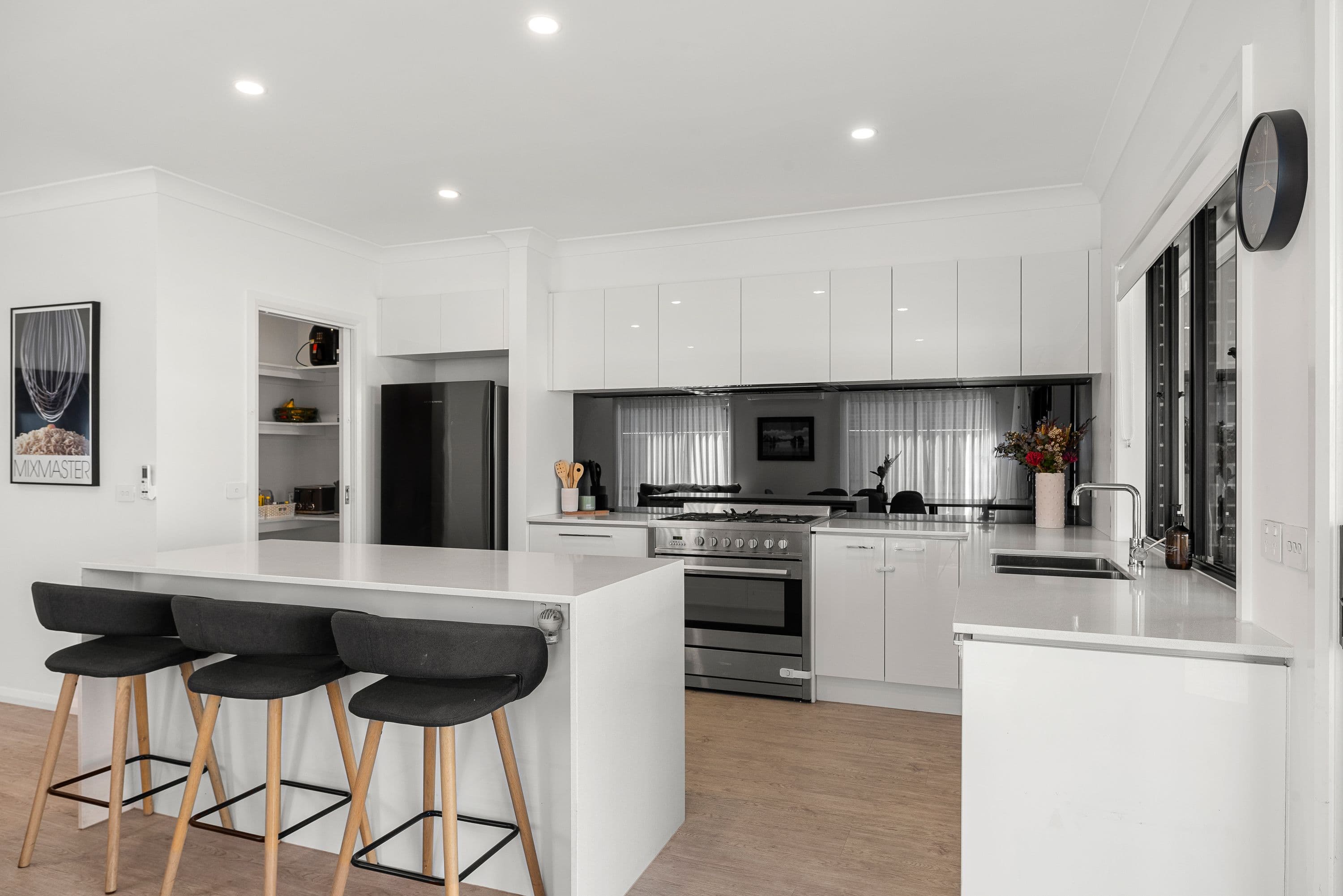 89 Pembrey Loop, Cowes VIC 3922, Cowes - Thumbnail 4