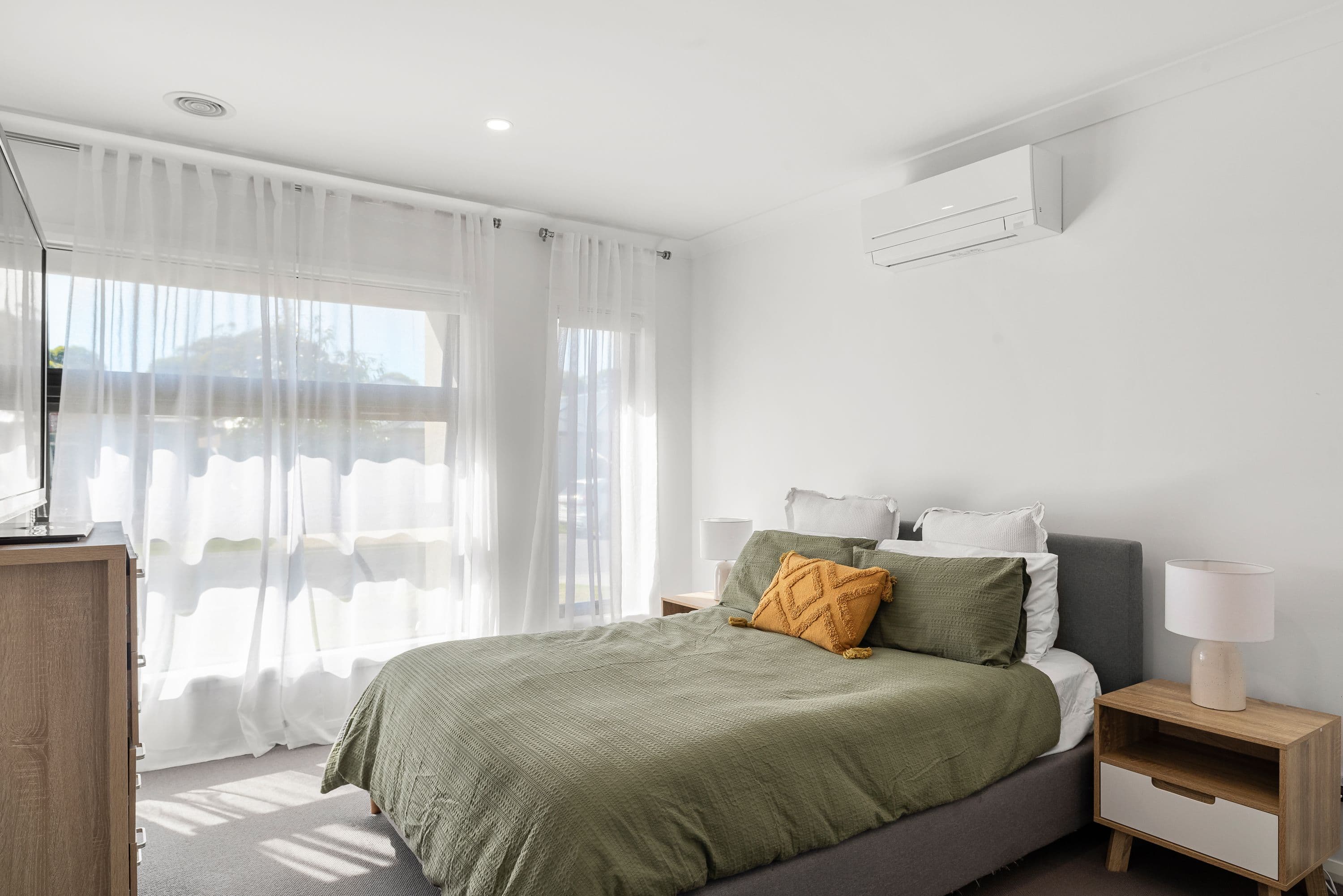 89 Pembrey Loop, Cowes VIC 3922, Cowes - Thumbnail 5
