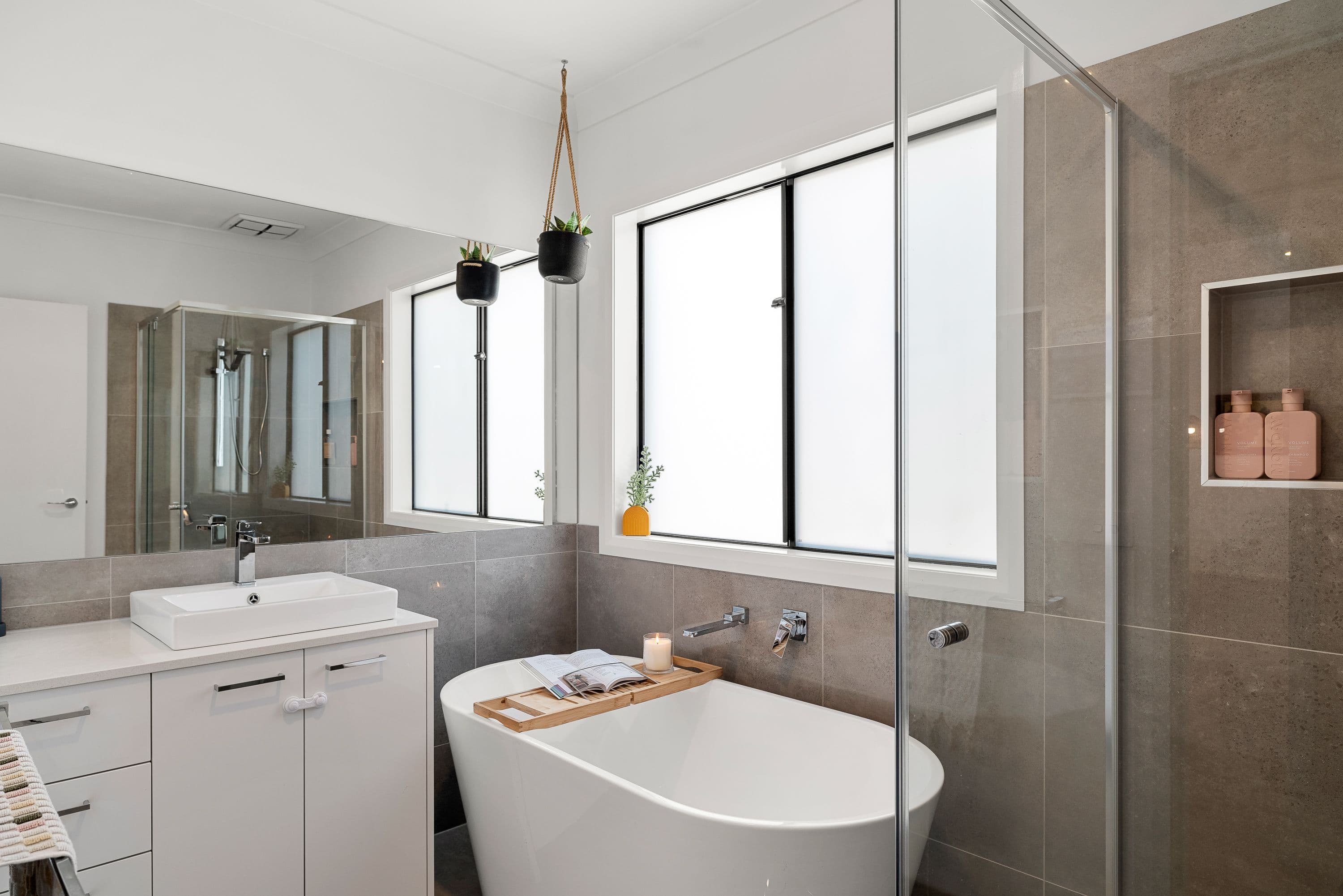 89 Pembrey Loop, Cowes VIC 3922, Cowes - Thumbnail 6